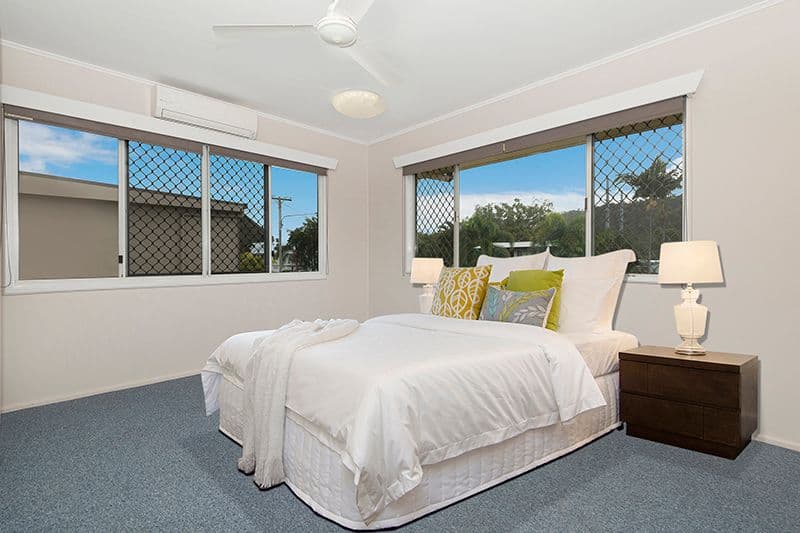 10 Hasson Street, Kirwan QLD 4817, Kirwan - Thumbnail 6