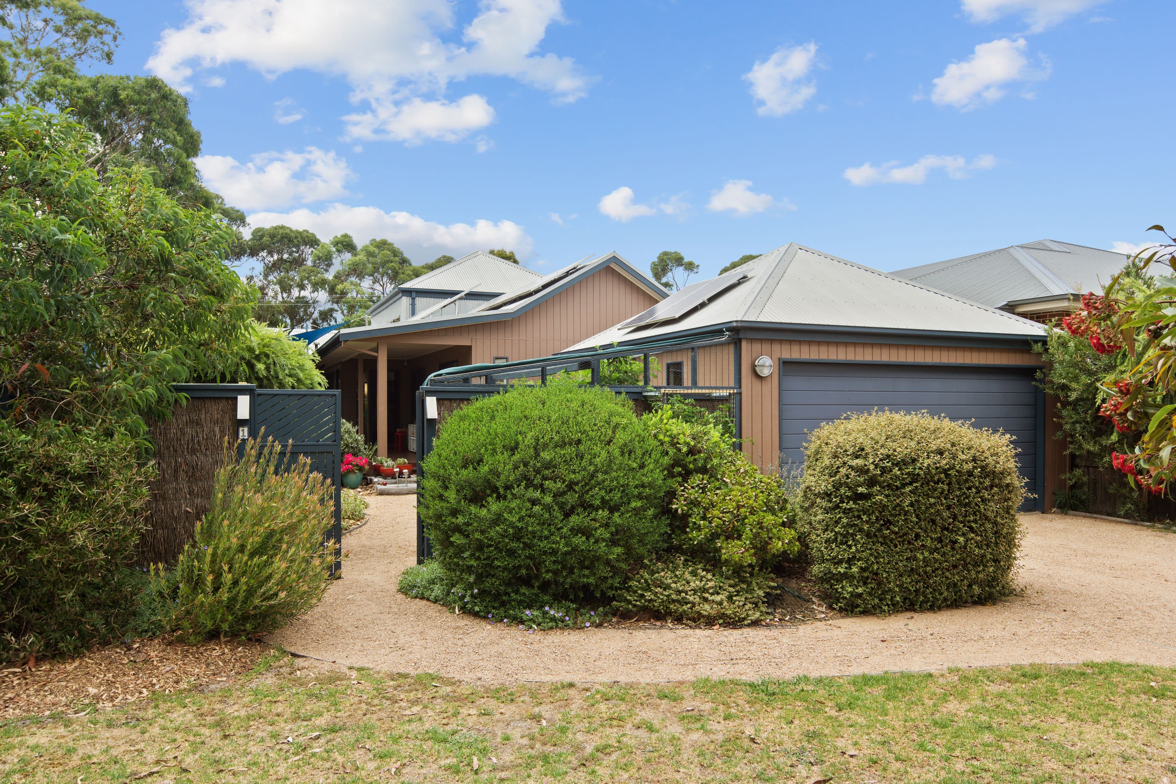 1 Tedwood Court, Silverleaves VIC 3922, Silverleaves - Image 1