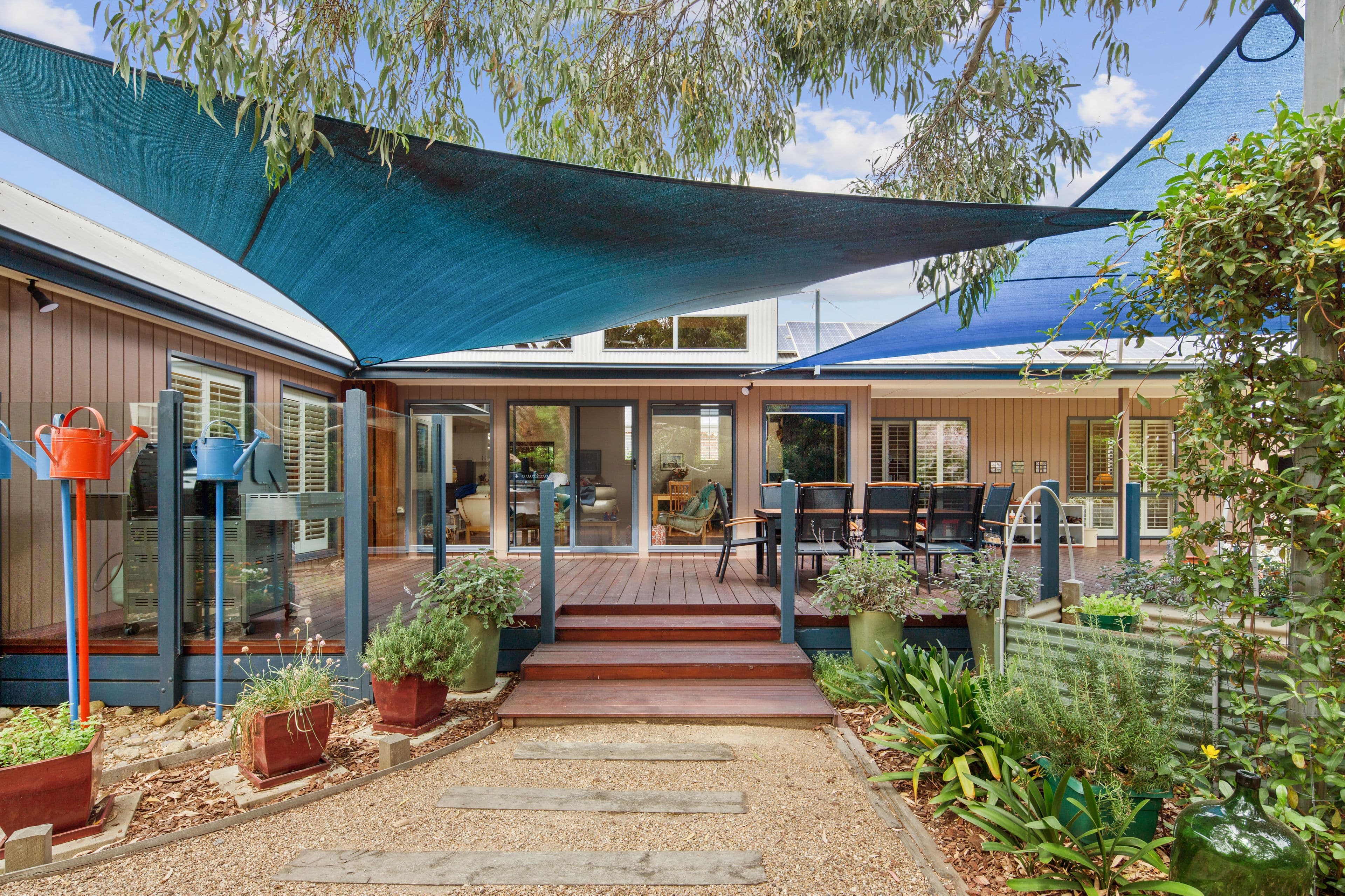 1 Tedwood Court, Silverleaves VIC 3922, Silverleaves - Thumbnail 2