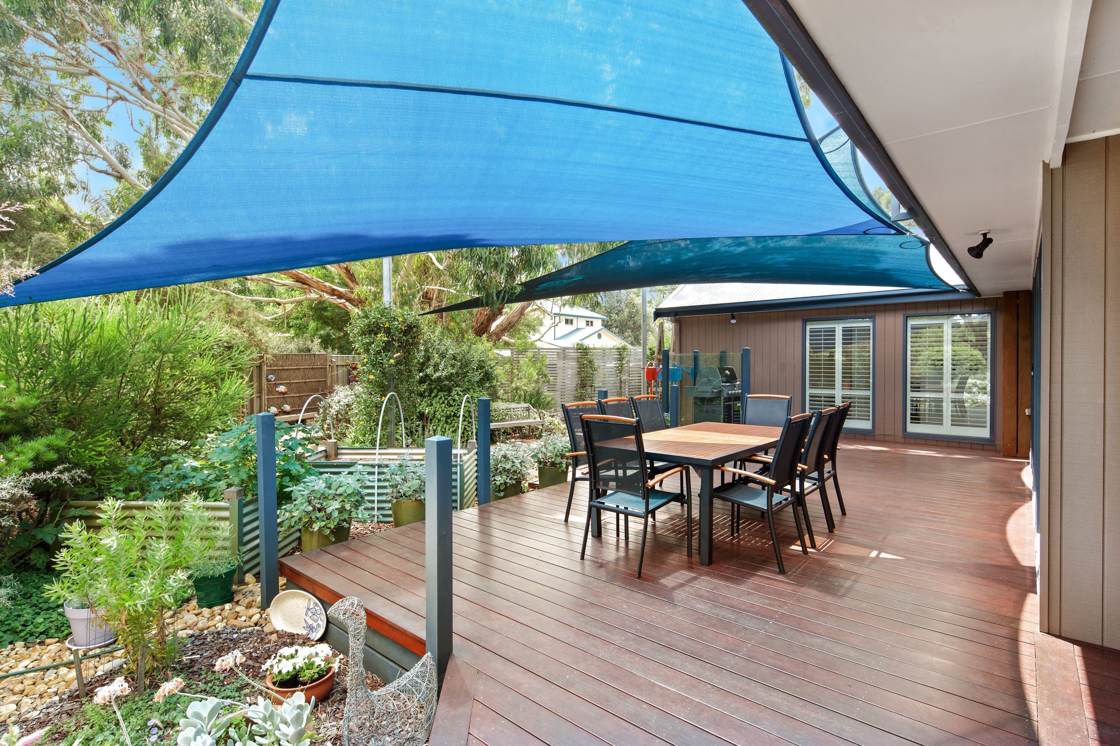 1 Tedwood Court, Silverleaves VIC 3922, Silverleaves - Thumbnail 4