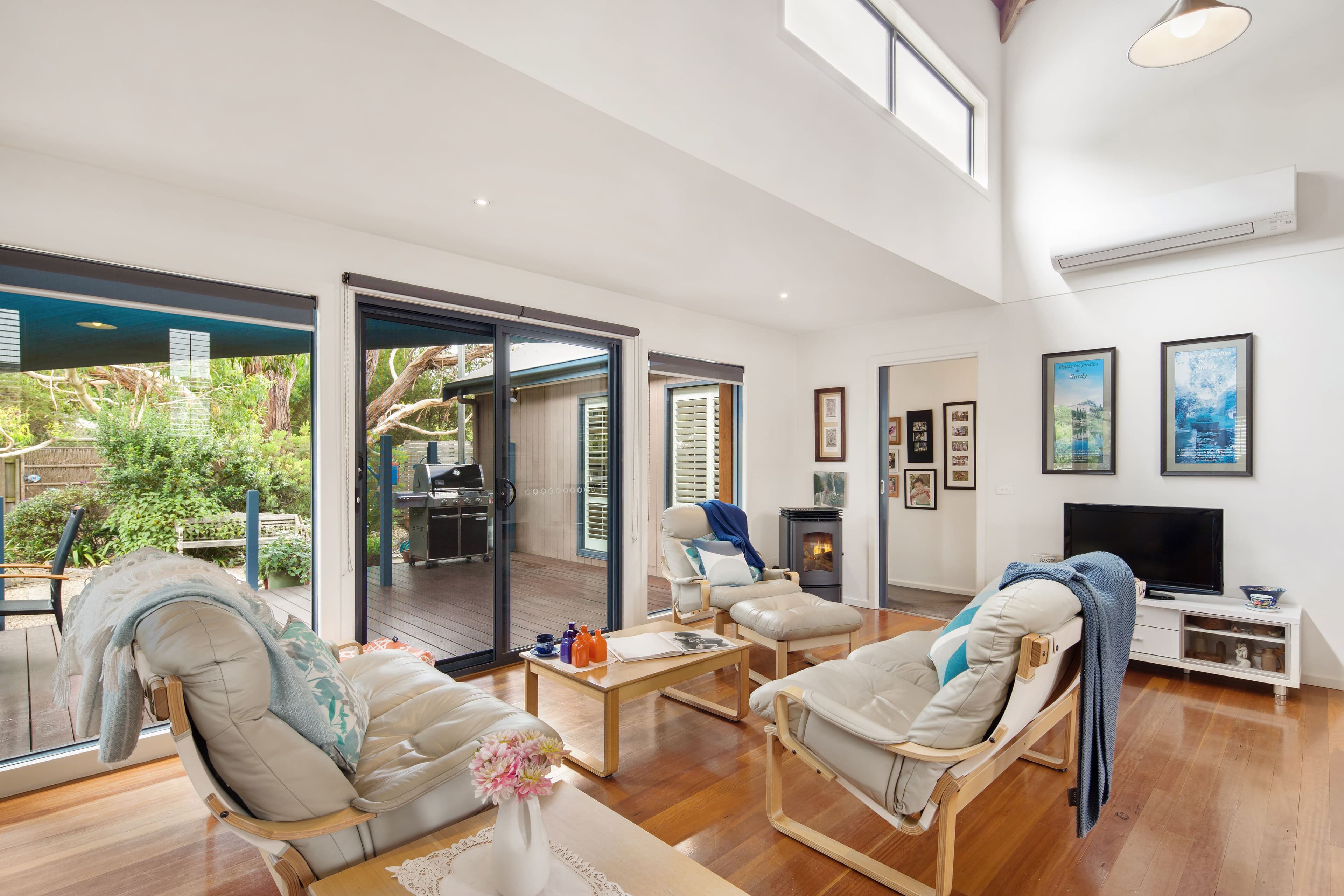 1 Tedwood Court, Silverleaves VIC 3922, Silverleaves - Thumbnail 5