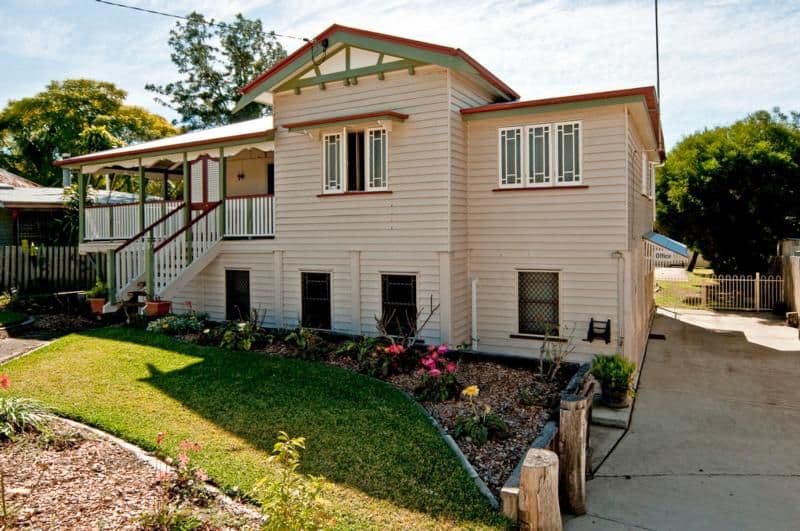 26 Canning Street, NORTH IPSWICH QLD 4305, North Ipswich - Image 1