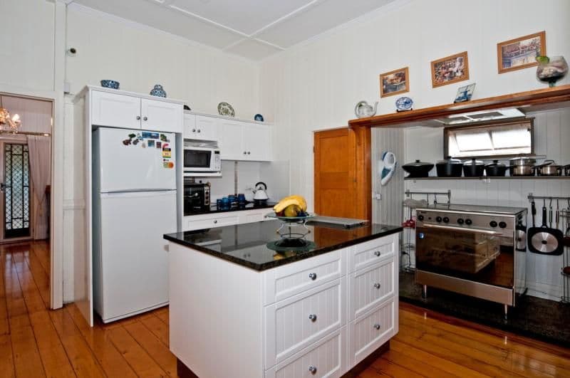 26 Canning Street, NORTH IPSWICH QLD 4305, North Ipswich - Thumbnail 2