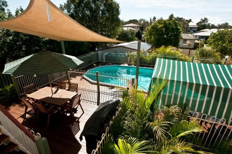 26 Canning Street, NORTH IPSWICH QLD 4305, North Ipswich - Thumbnail 4