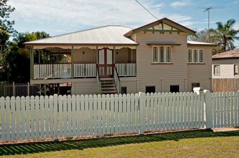 26 Canning Street, NORTH IPSWICH QLD 4305, North Ipswich - Thumbnail 5