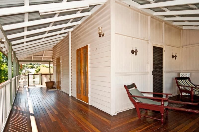 26 Canning Street, NORTH IPSWICH QLD 4305, North Ipswich - Thumbnail 6