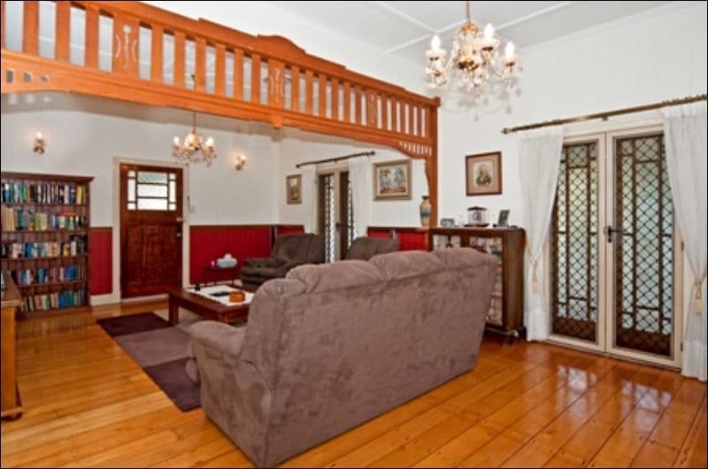 26 Canning Street, NORTH IPSWICH QLD 4305, North Ipswich - Thumbnail 7