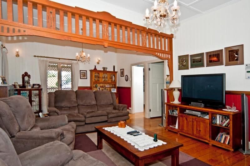 26 Canning Street, NORTH IPSWICH QLD 4305, North Ipswich - Thumbnail 8