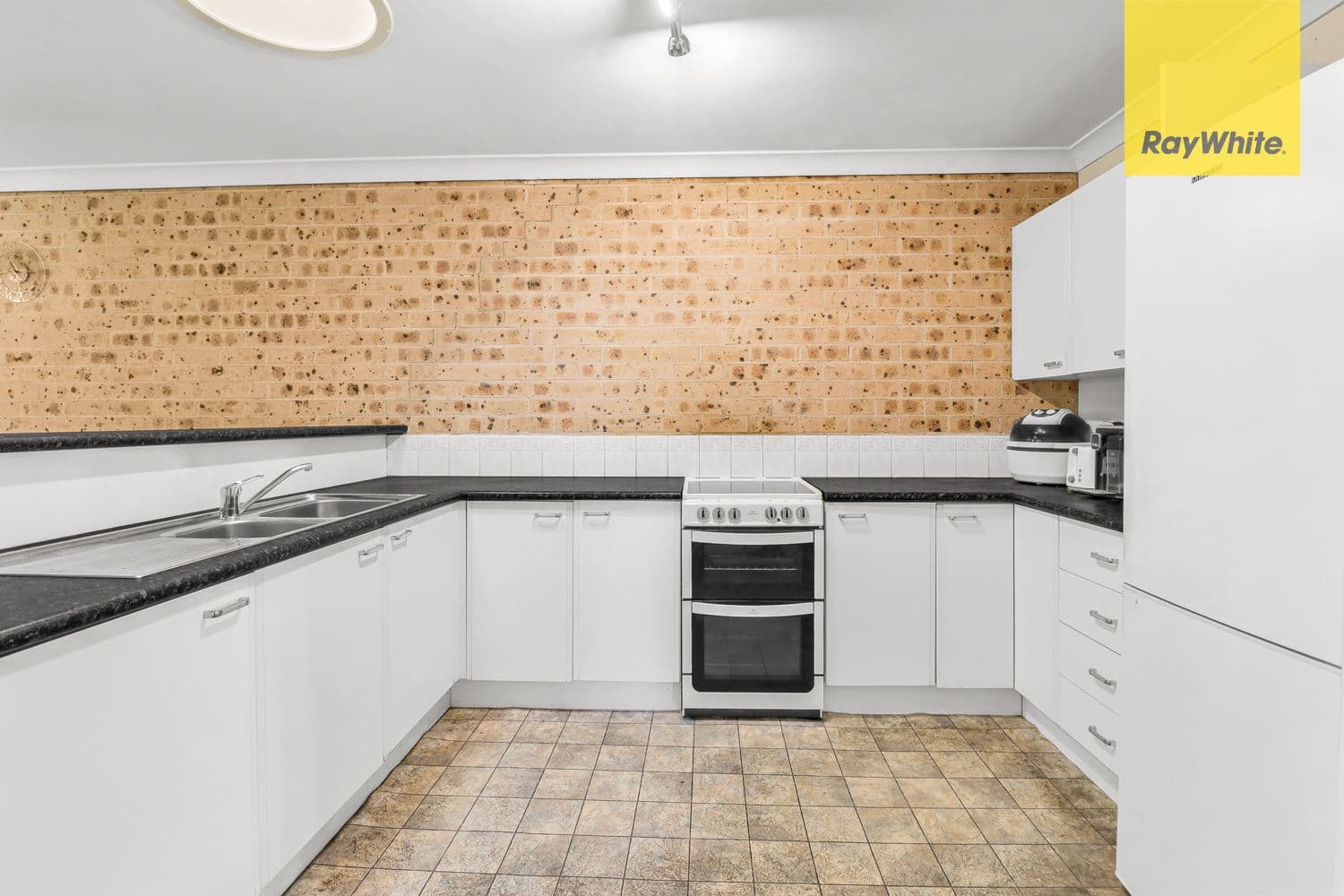 1/27 Rupert Street, Merrylands NSW 2160, Merrylands - Thumbnail 3