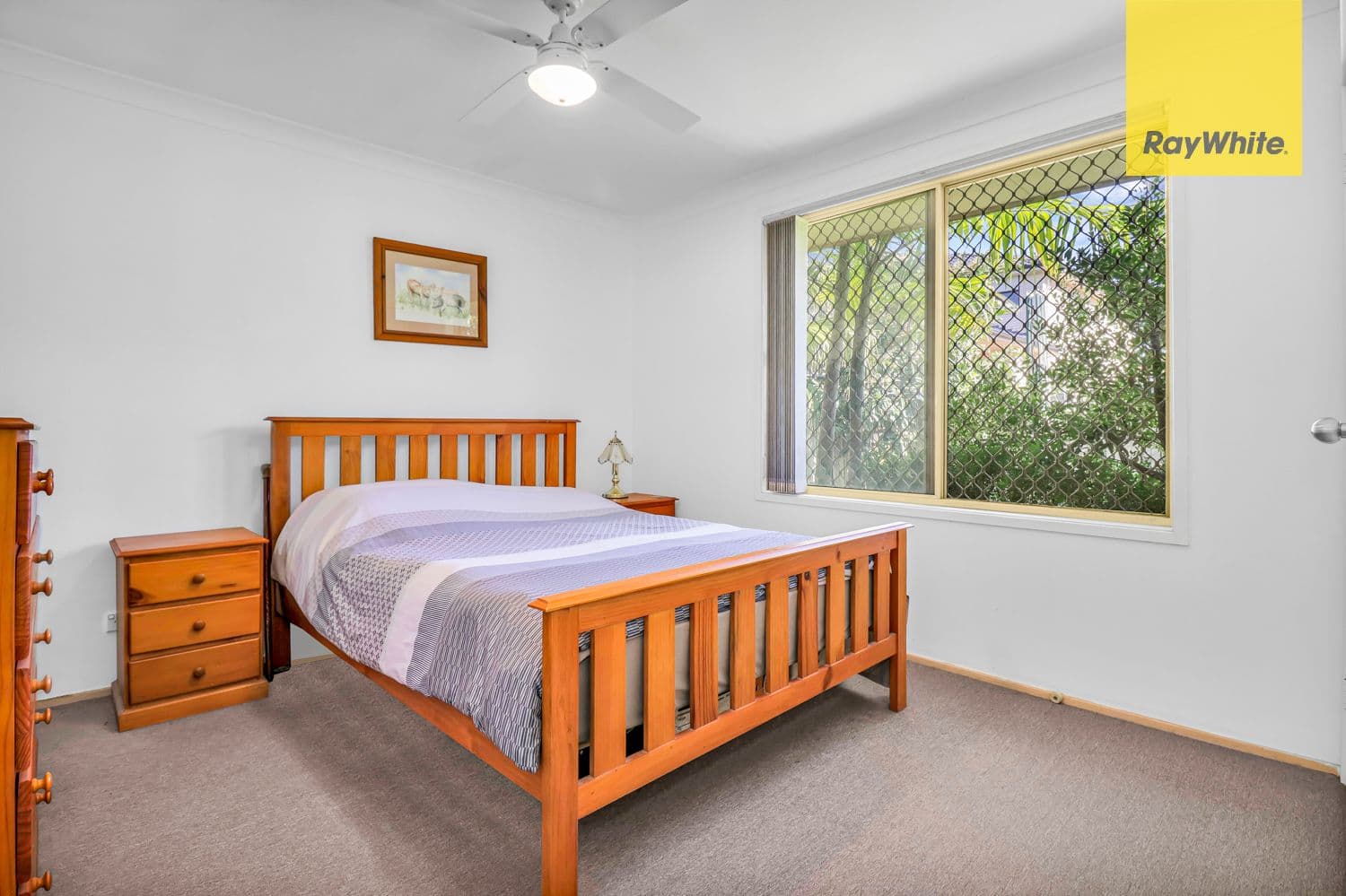1/27 Rupert Street, Merrylands NSW 2160, Merrylands - Thumbnail 7