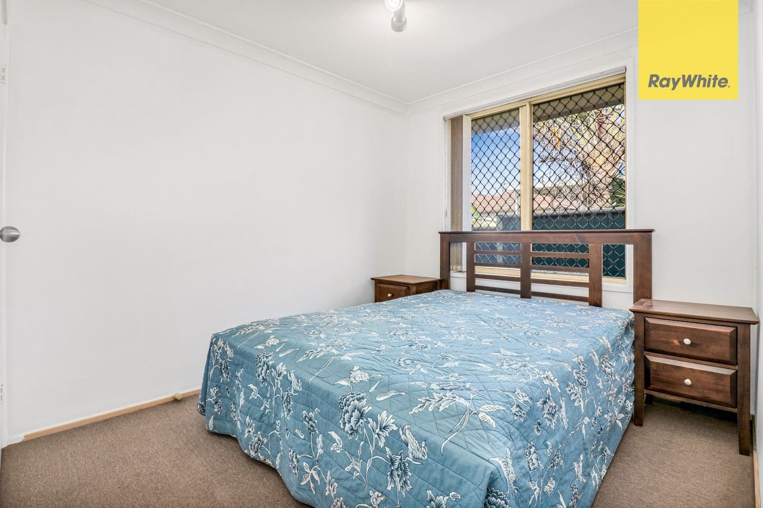 1/27 Rupert Street, Merrylands NSW 2160, Merrylands - Thumbnail 8
