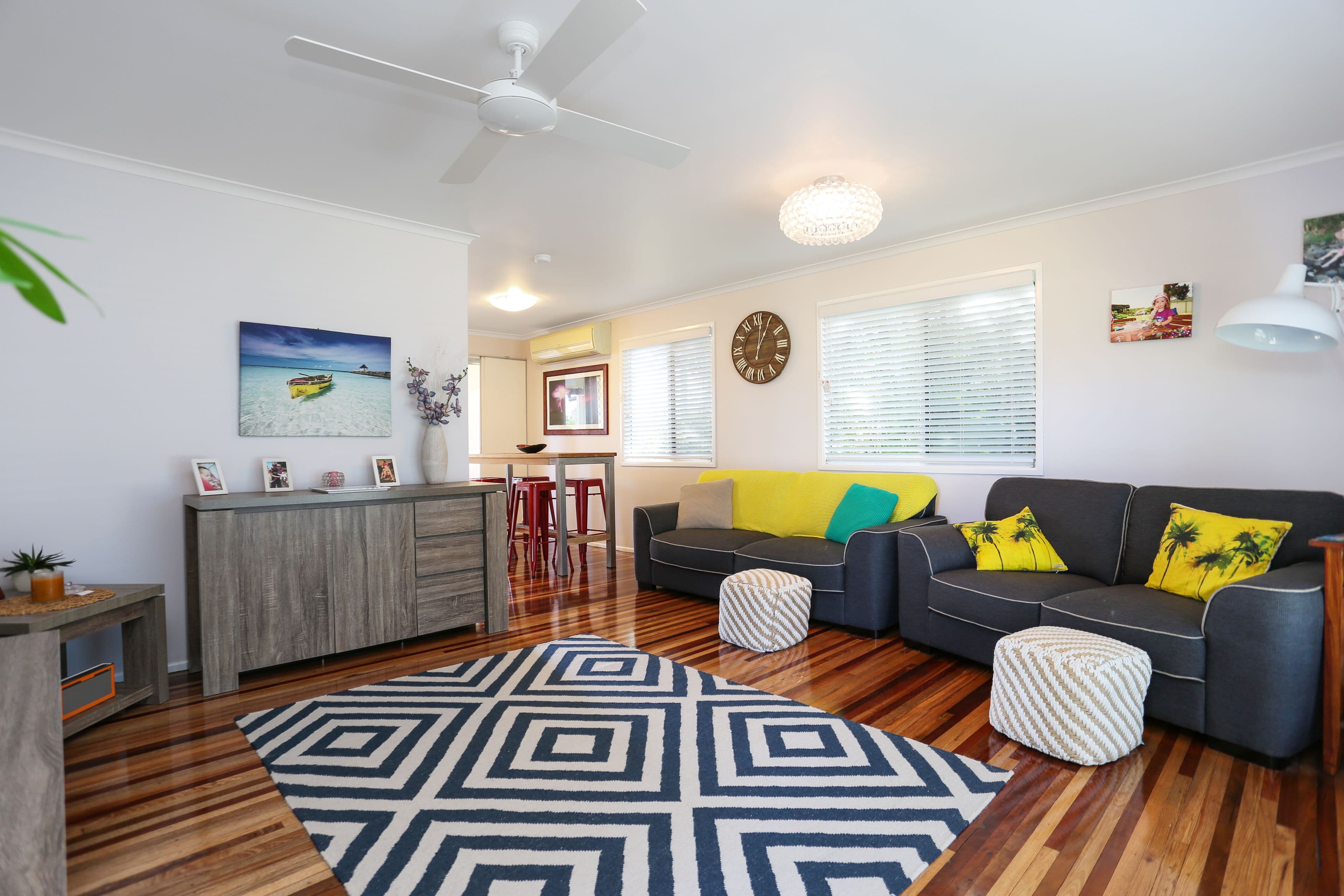 13 Manzelmann Street, Andergrove QLD 4740, Andergrove - Image 1