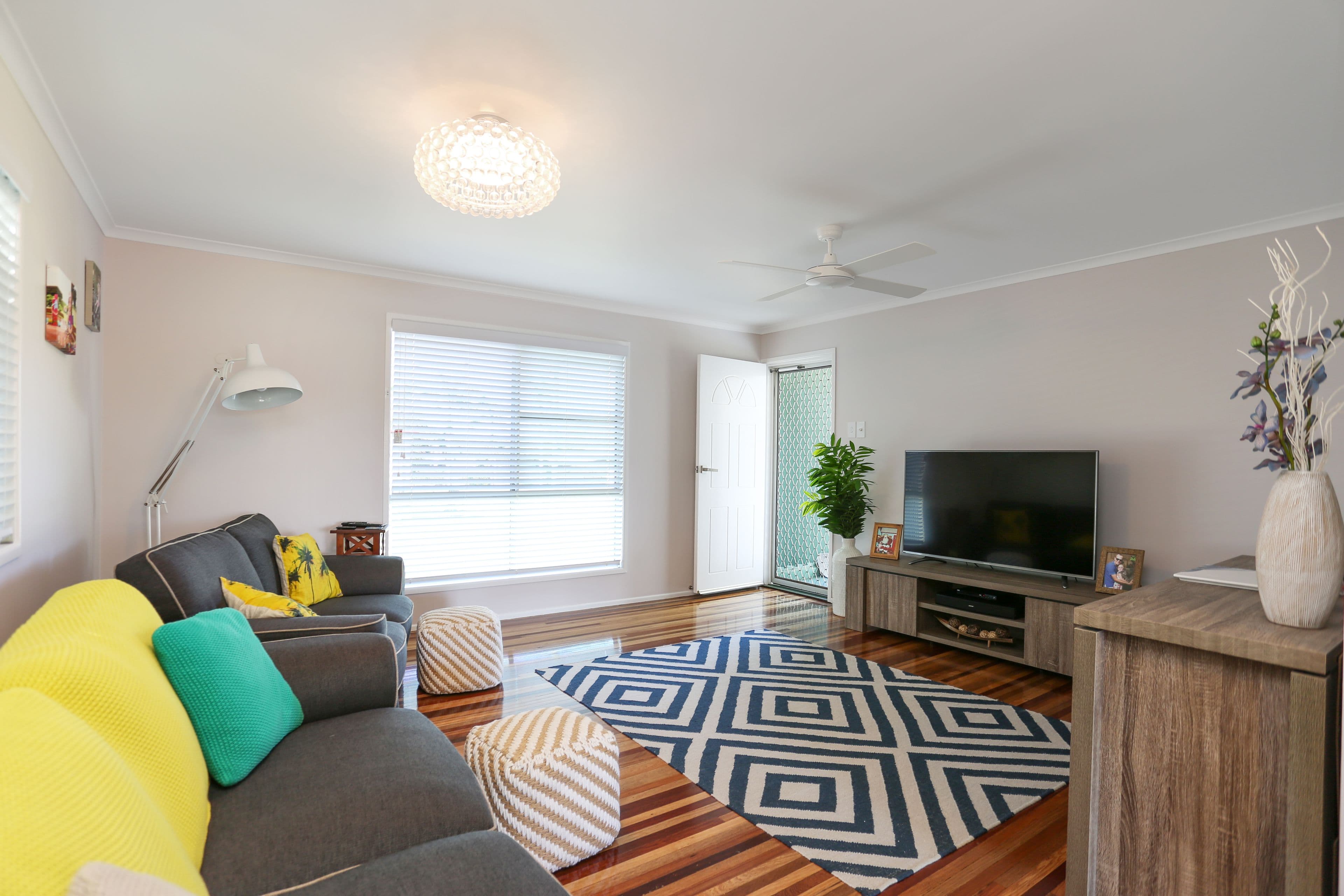 13 Manzelmann Street, Andergrove QLD 4740, Andergrove - Thumbnail 2