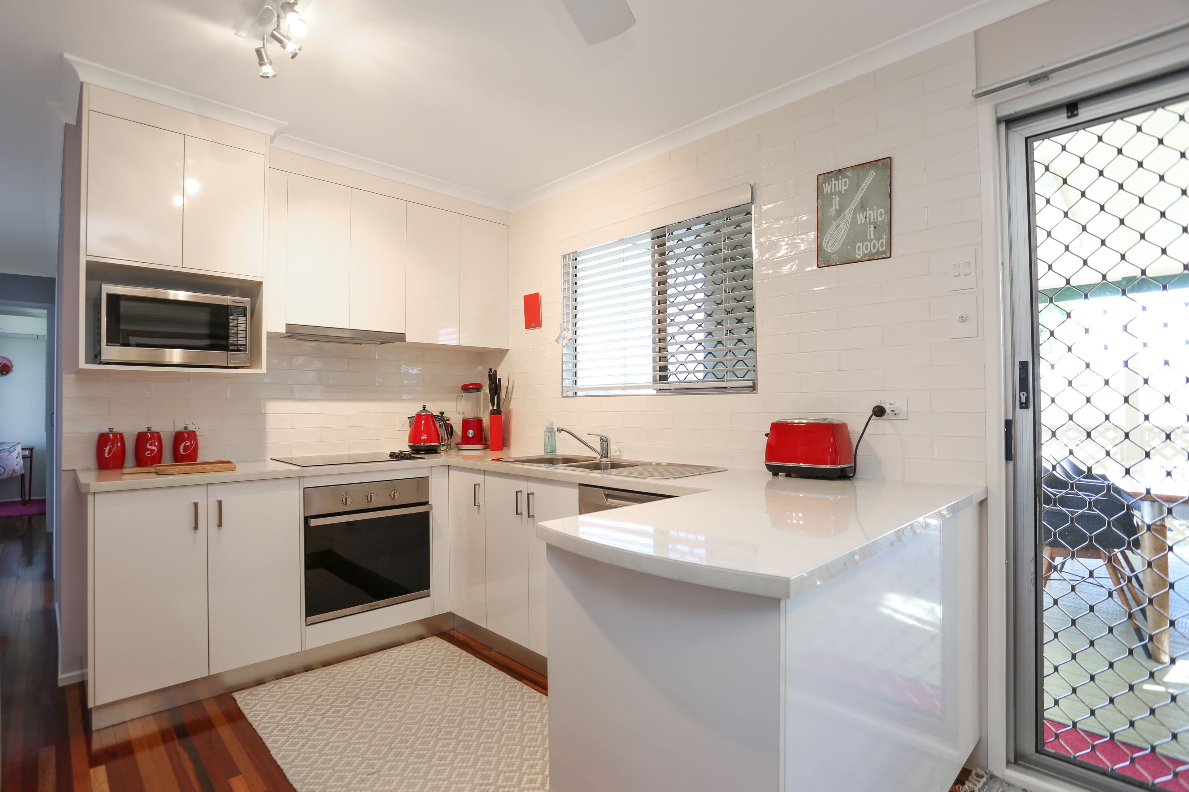 13 Manzelmann Street, Andergrove QLD 4740, Andergrove - Thumbnail 3
