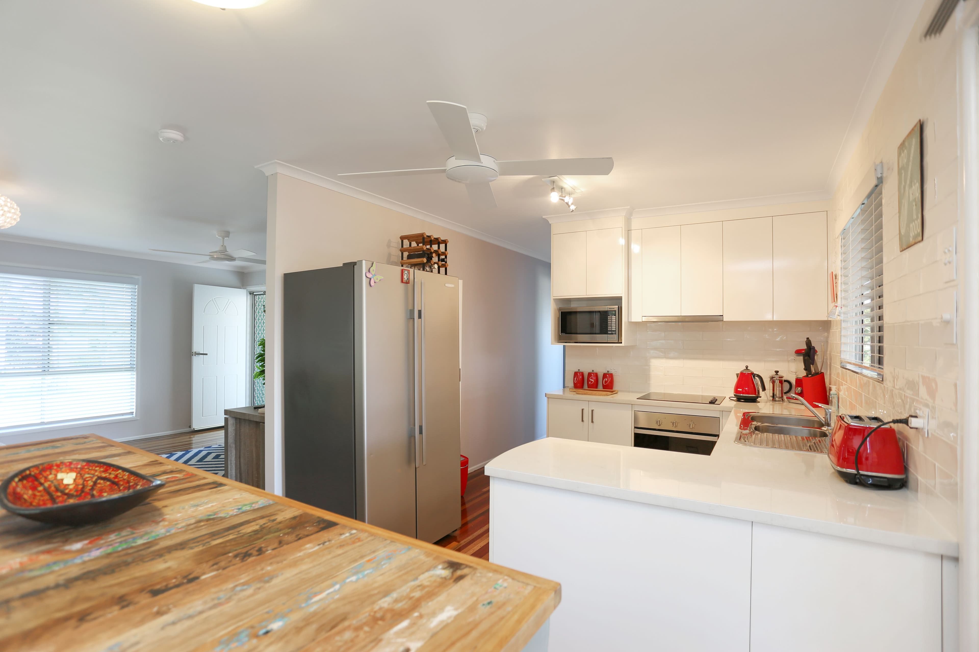 13 Manzelmann Street, Andergrove QLD 4740, Andergrove - Thumbnail 4
