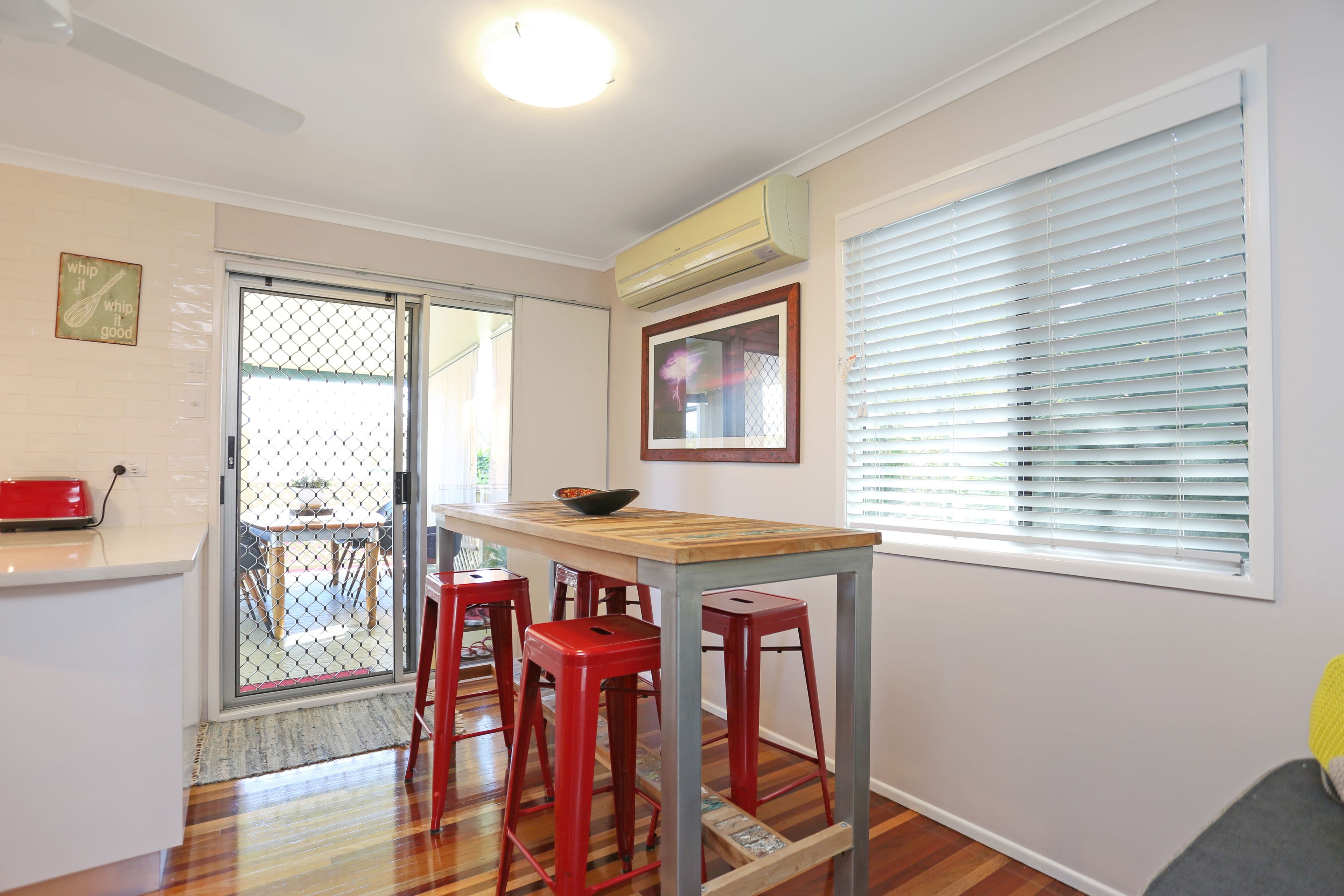 13 Manzelmann Street, Andergrove QLD 4740, Andergrove - Thumbnail 5