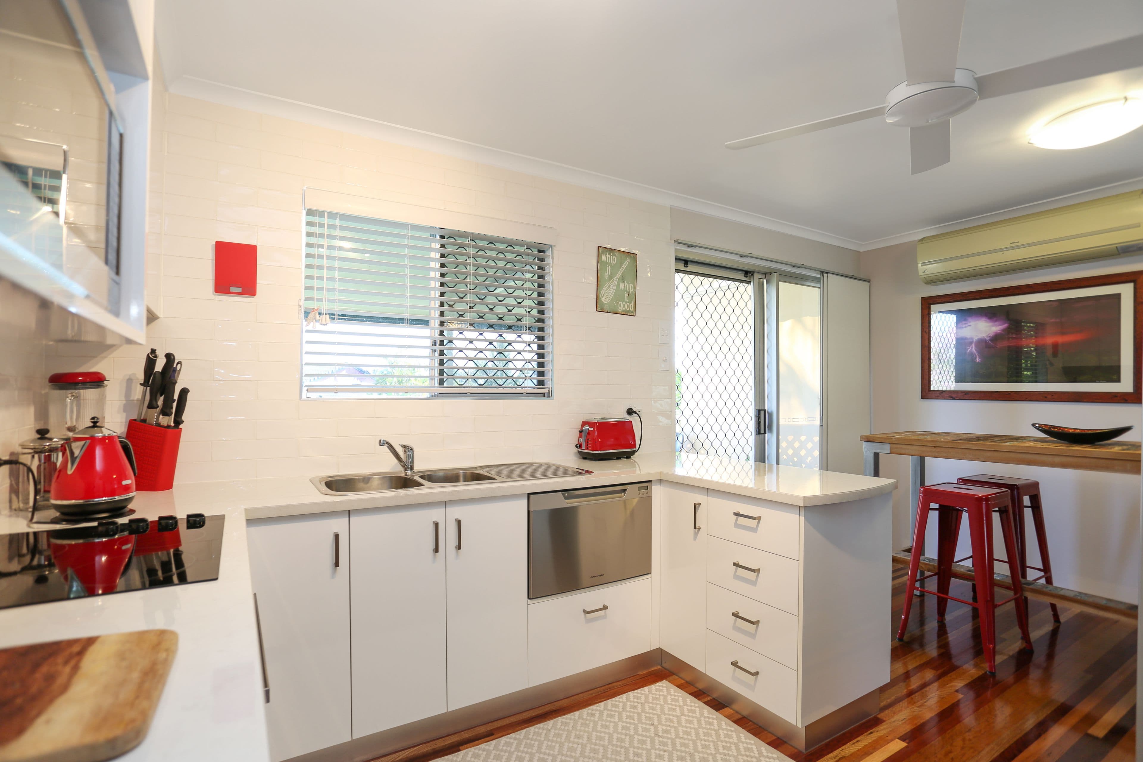 13 Manzelmann Street, Andergrove QLD 4740, Andergrove - Thumbnail 6