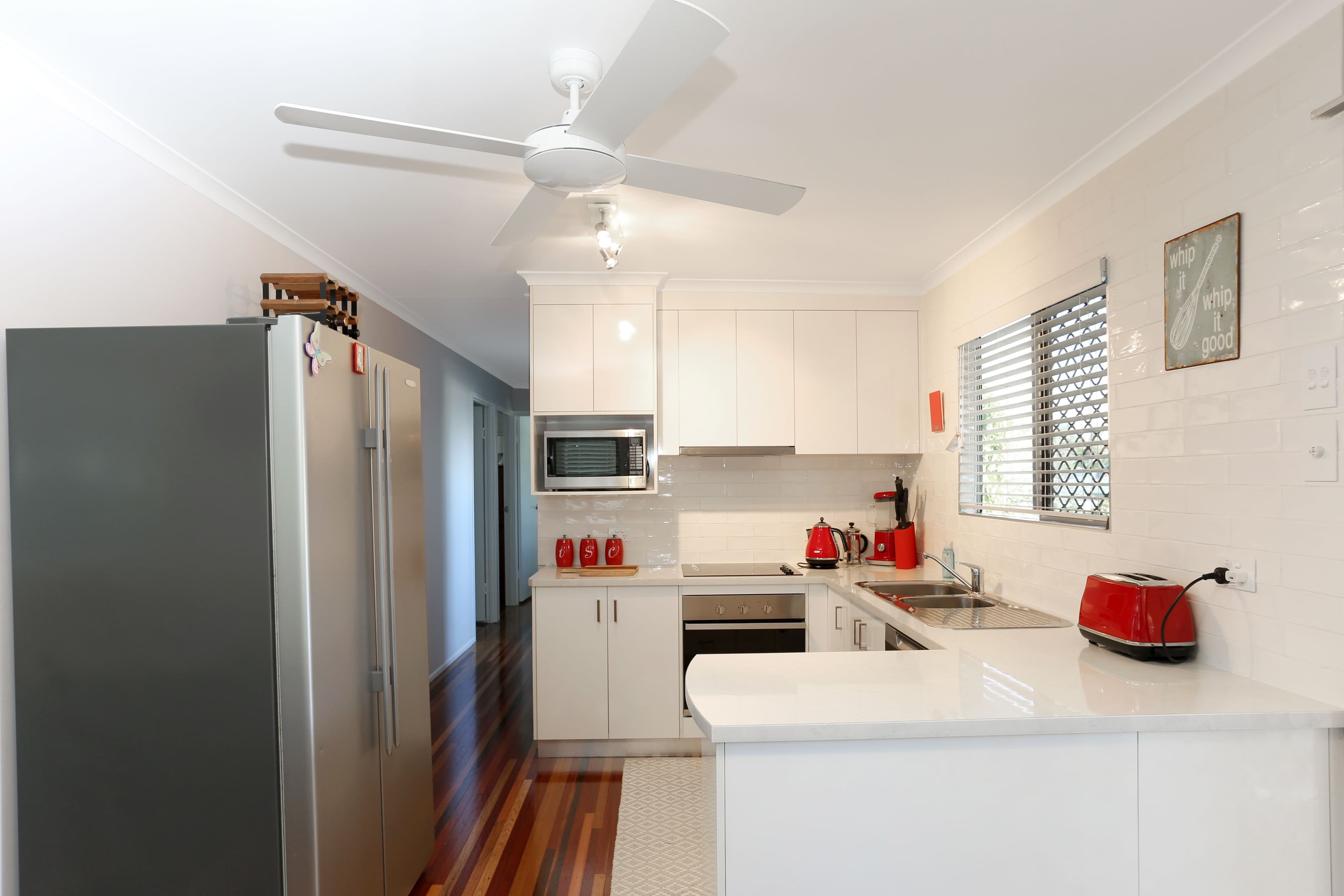 13 Manzelmann Street, Andergrove QLD 4740, Andergrove - Thumbnail 7