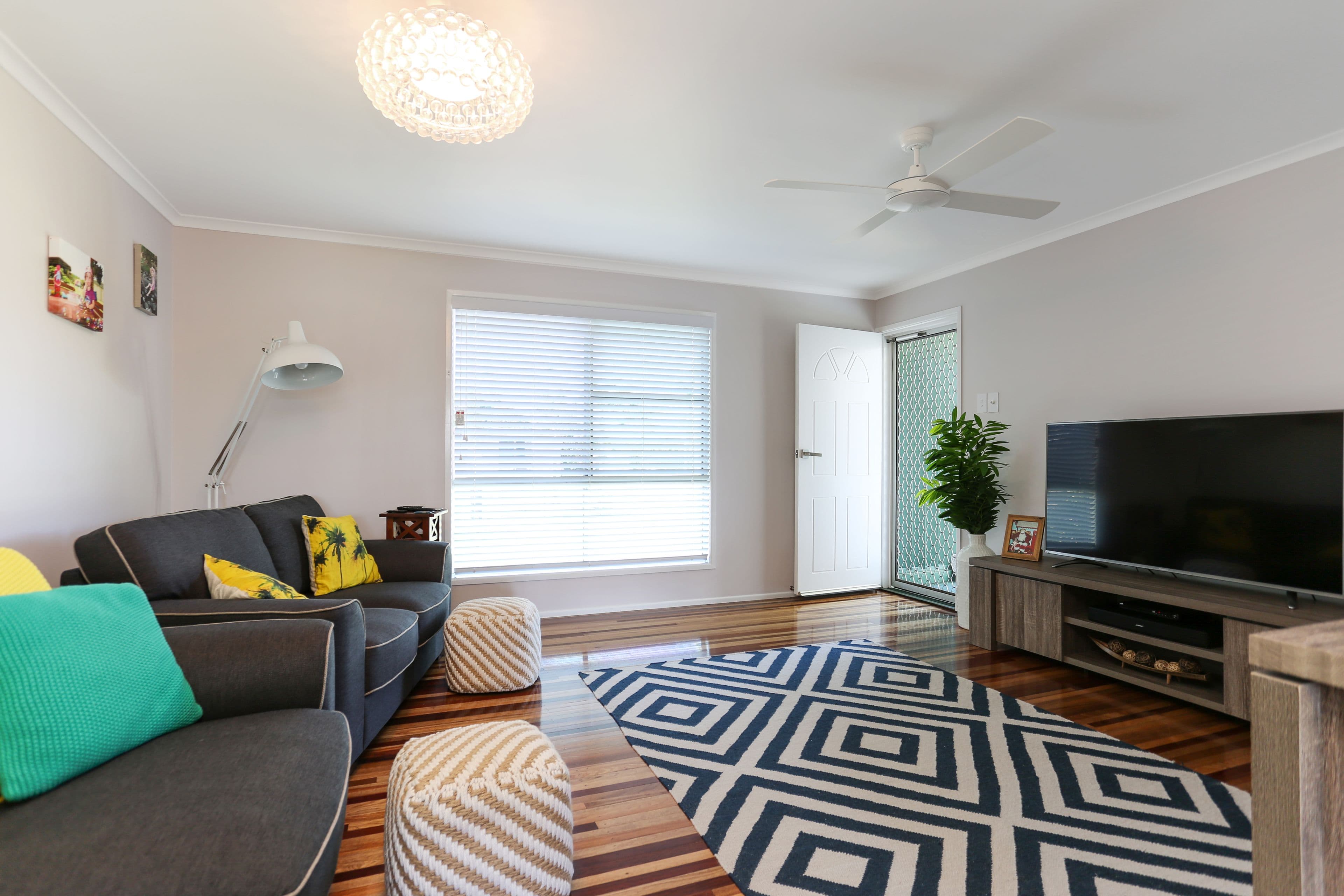 13 Manzelmann Street, Andergrove QLD 4740, Andergrove - Thumbnail 8