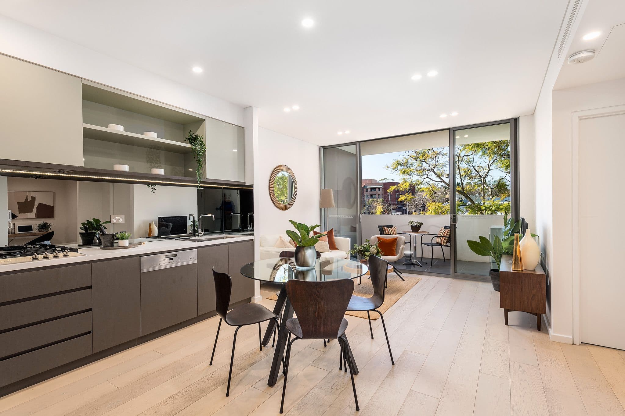 32 Alice Street, Newtown NSW 2042, Newtown - Image 1