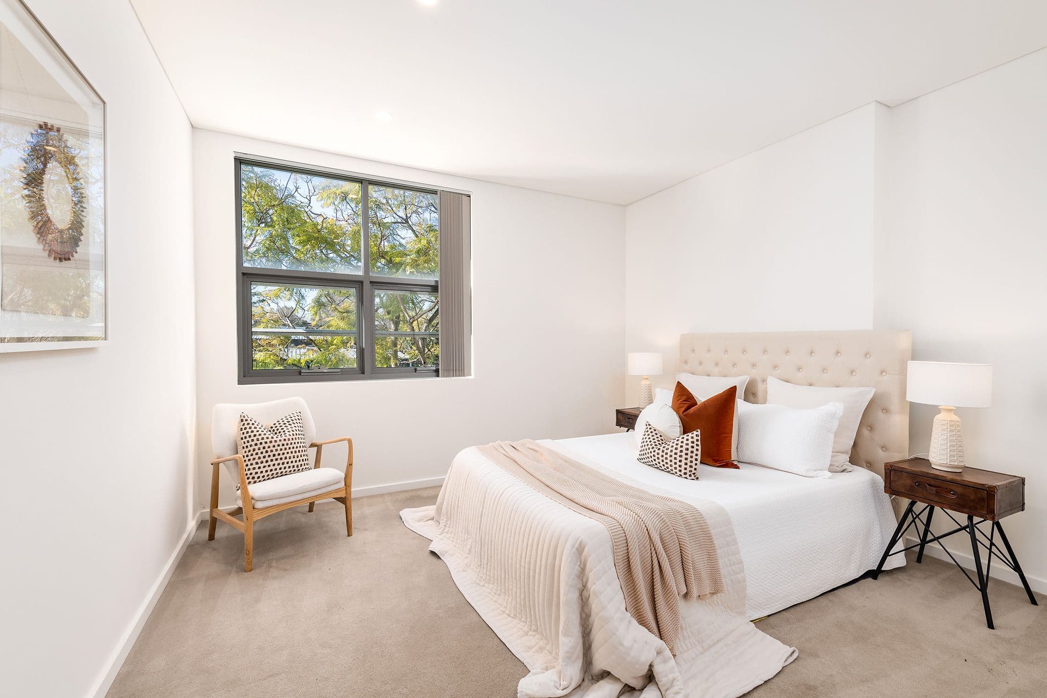 32 Alice Street, Newtown NSW 2042, Newtown - Thumbnail 3