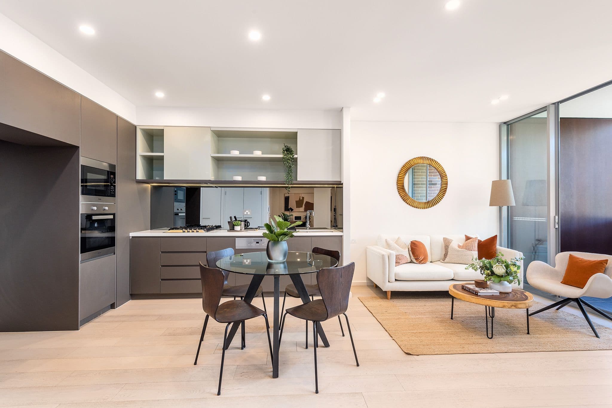 32 Alice Street, Newtown NSW 2042, Newtown - Thumbnail 4