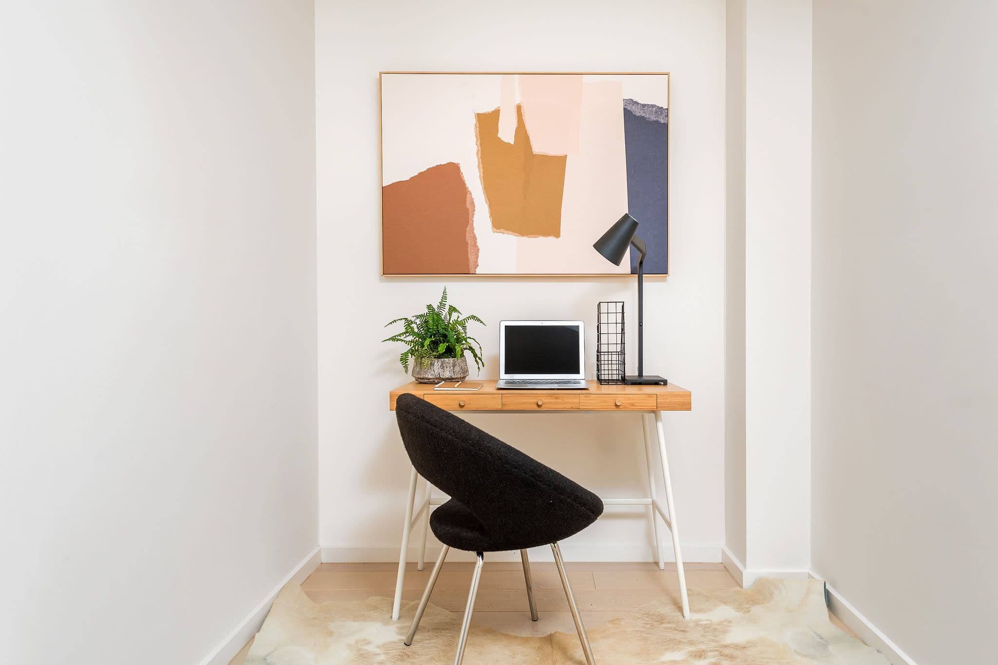 32 Alice Street, Newtown NSW 2042, Newtown - Thumbnail 6