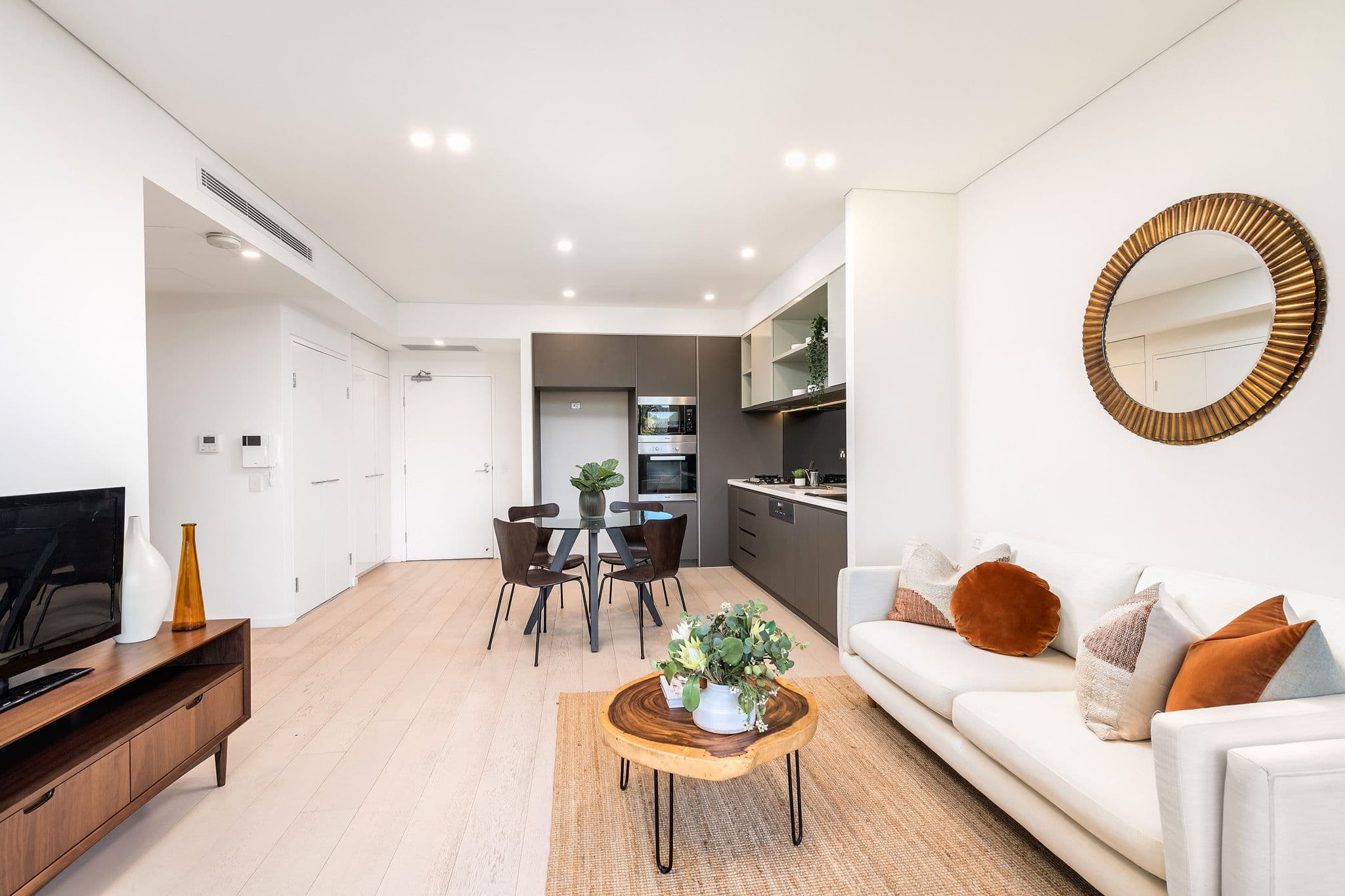 32 Alice Street, Newtown NSW 2042, Newtown - Thumbnail 7