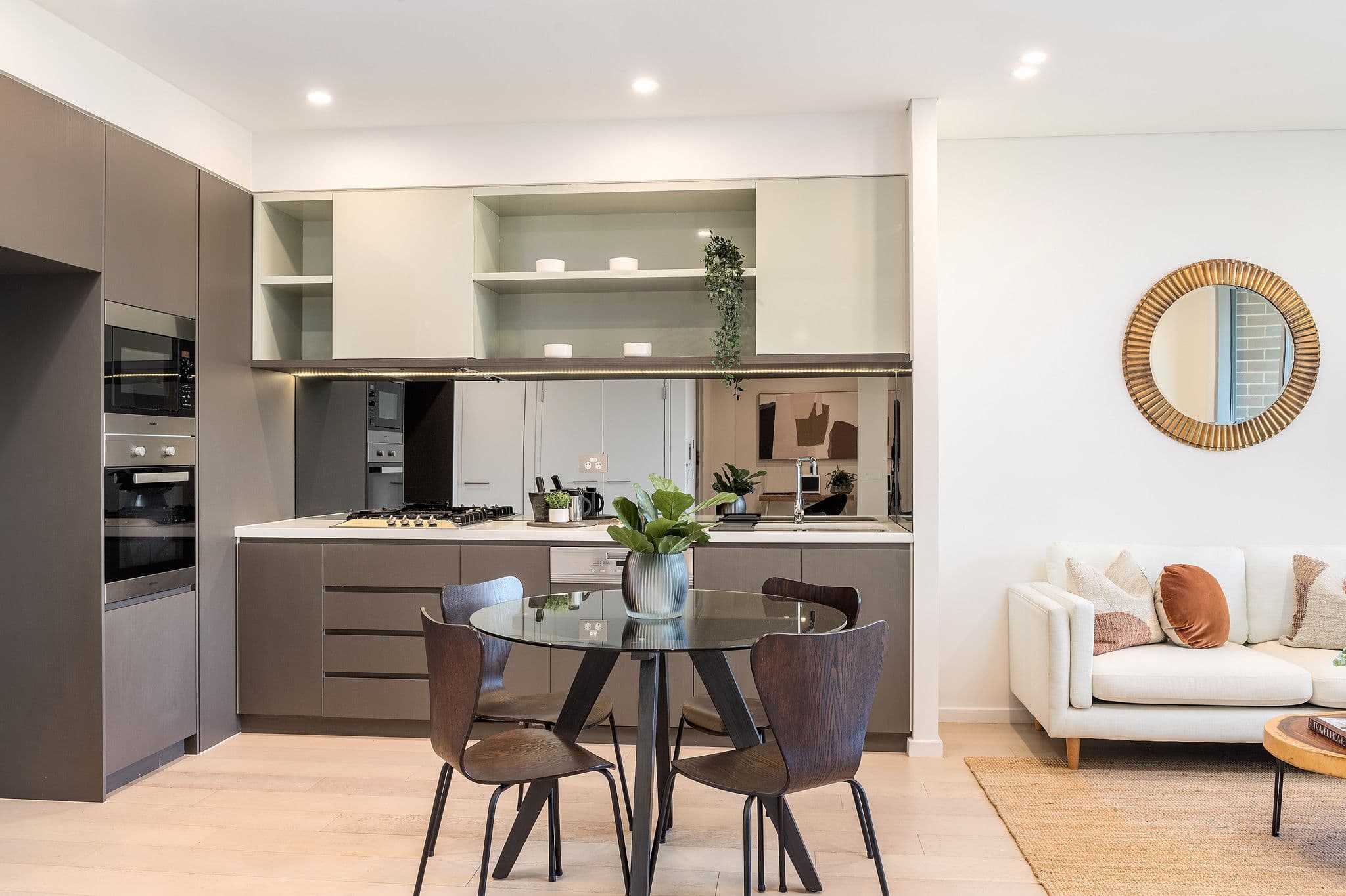 32 Alice Street, Newtown NSW 2042, Newtown - Thumbnail 8