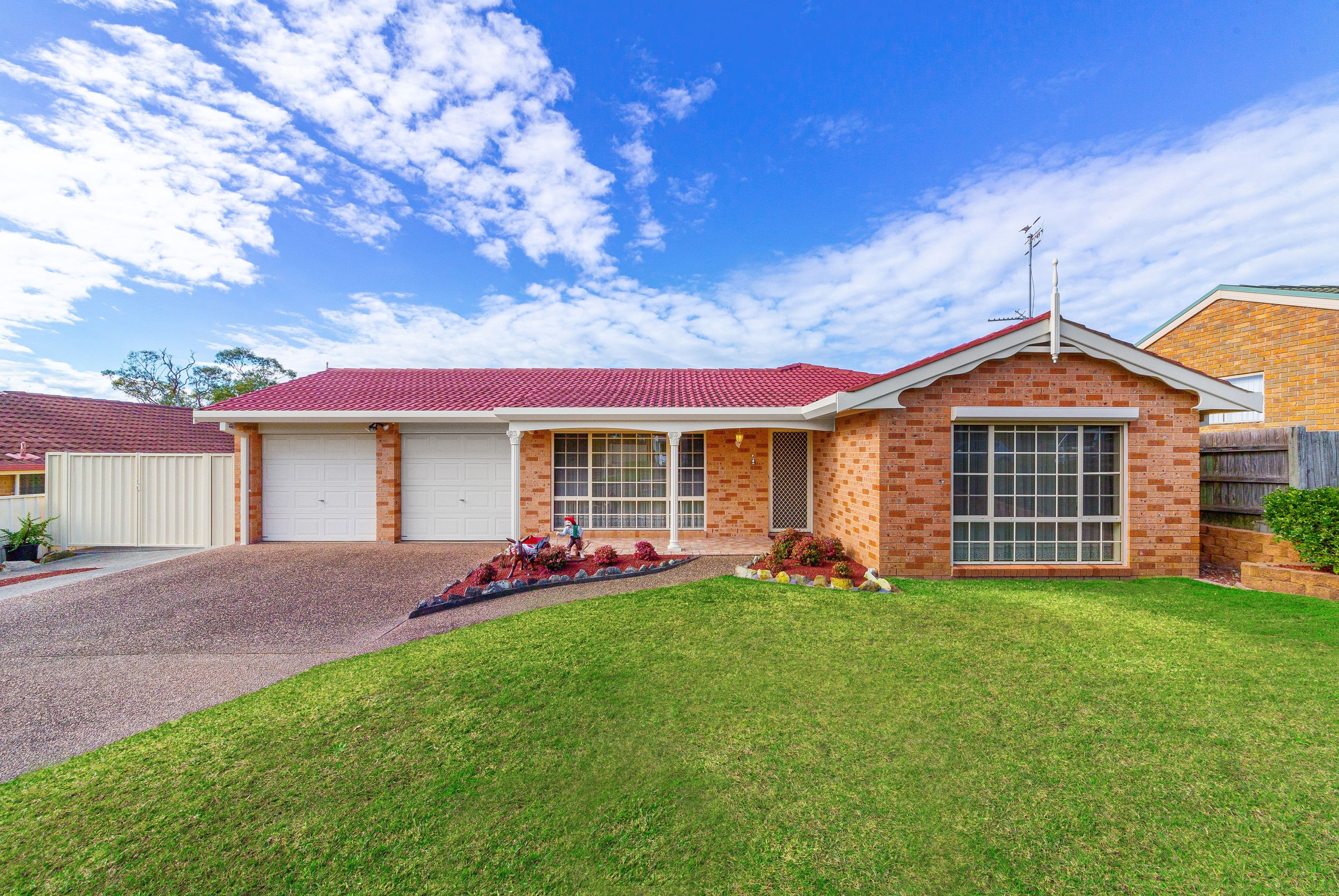 26 Derwent Drive, Lake Haven NSW 2263, Lake Haven - Image 1