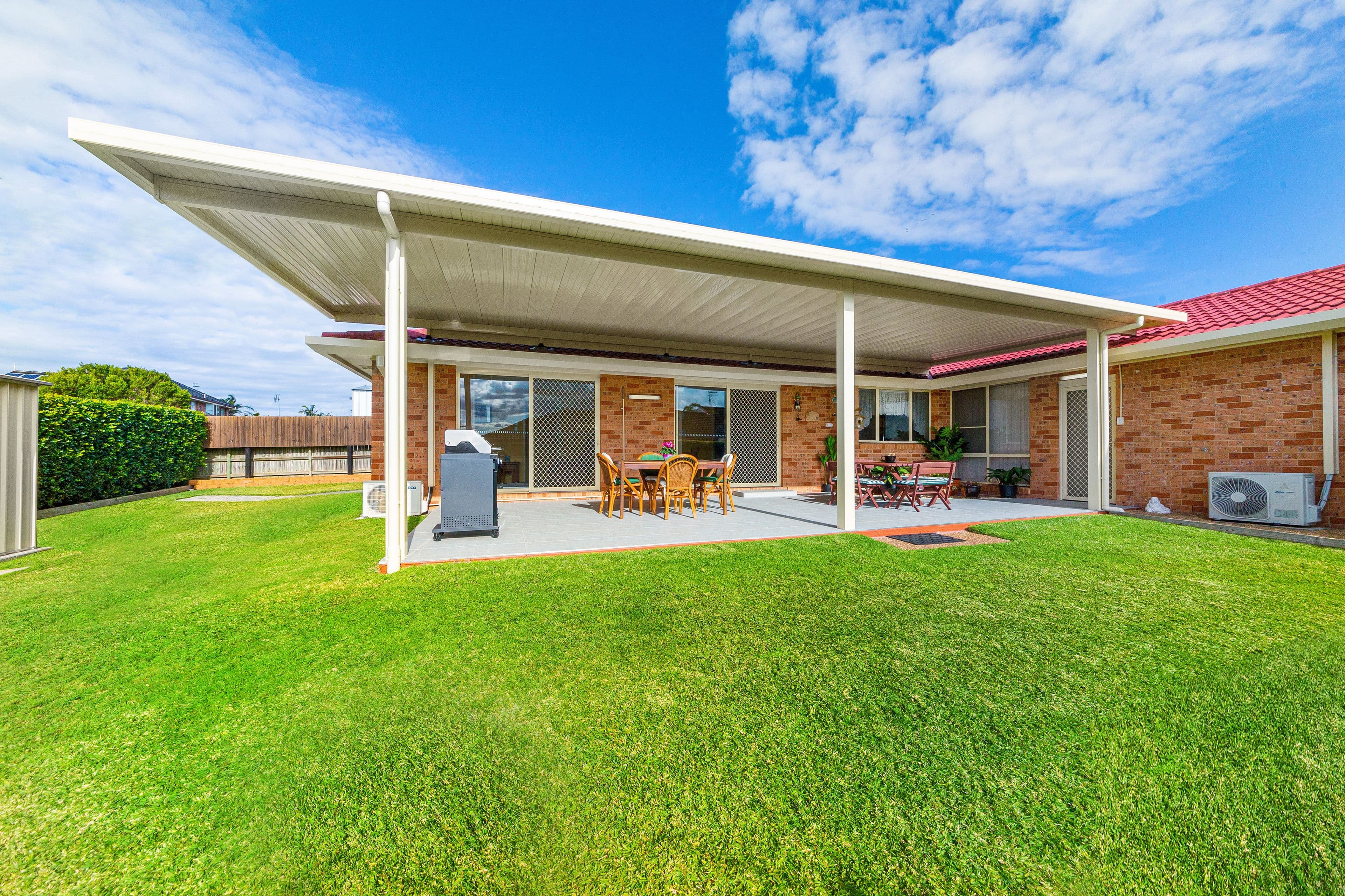26 Derwent Drive, Lake Haven NSW 2263, Lake Haven - Thumbnail 2