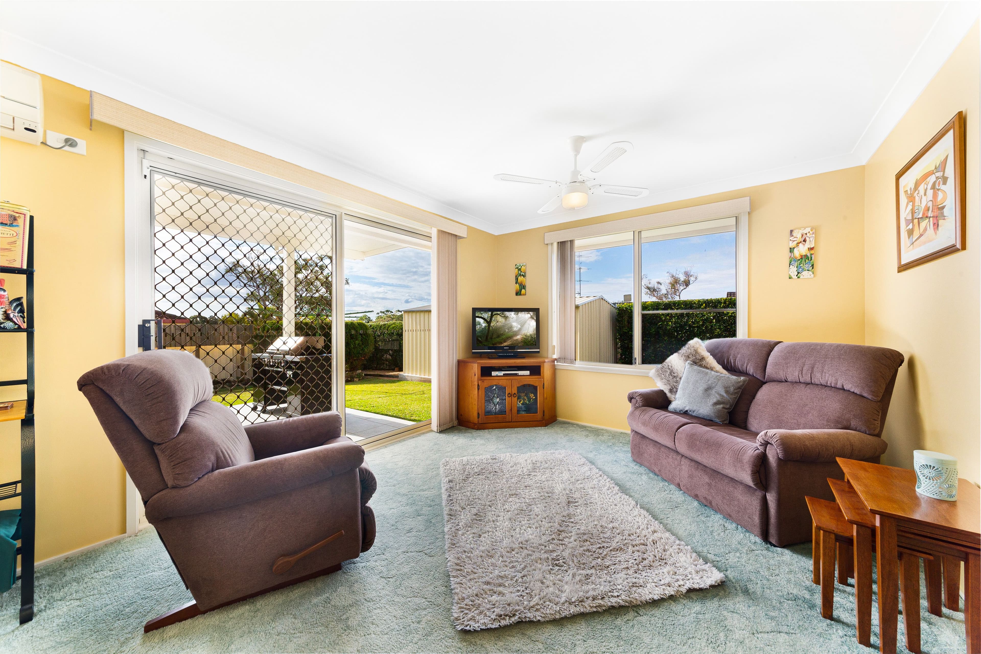 26 Derwent Drive, Lake Haven NSW 2263, Lake Haven - Thumbnail 7