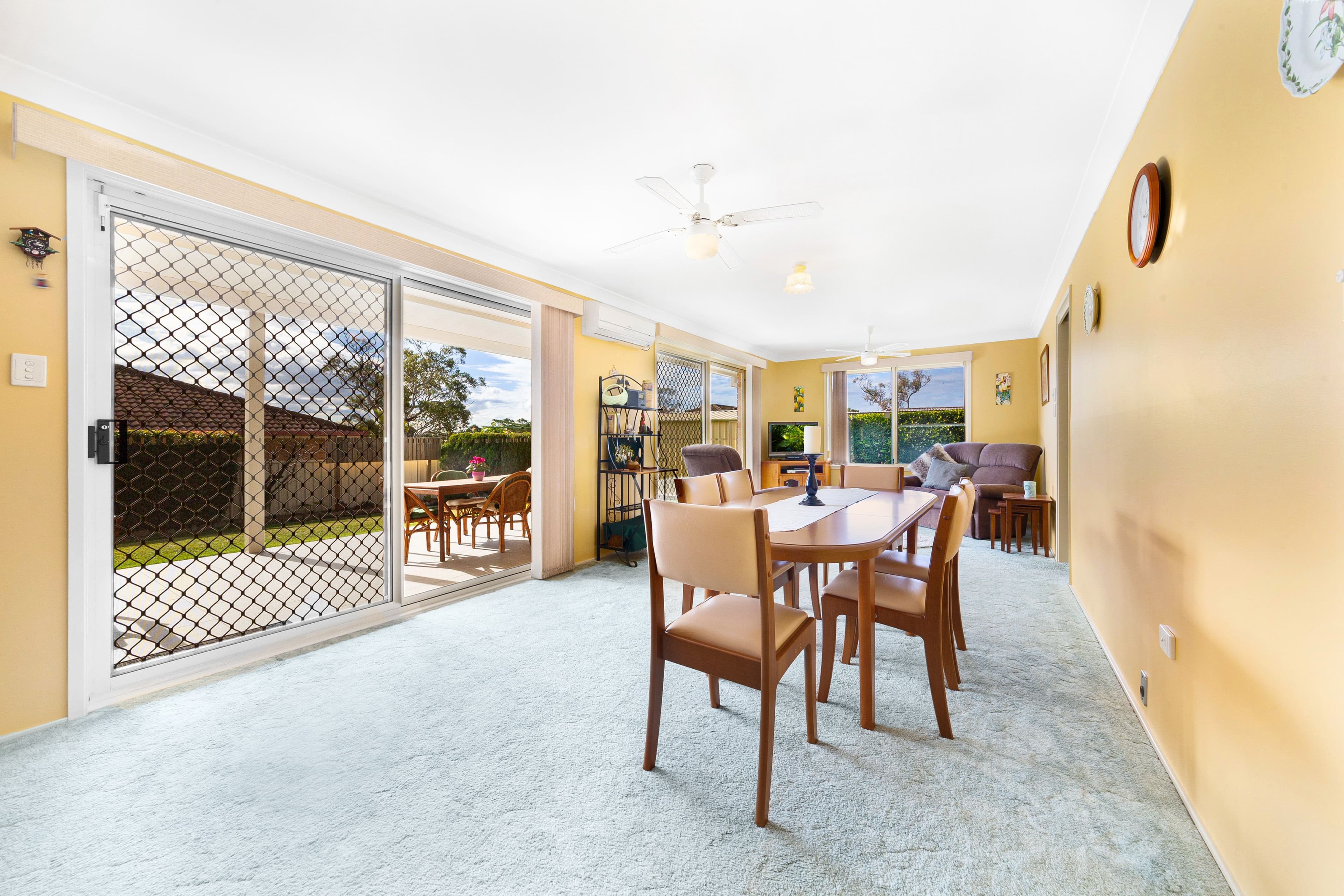26 Derwent Drive, Lake Haven NSW 2263, Lake Haven - Thumbnail 8