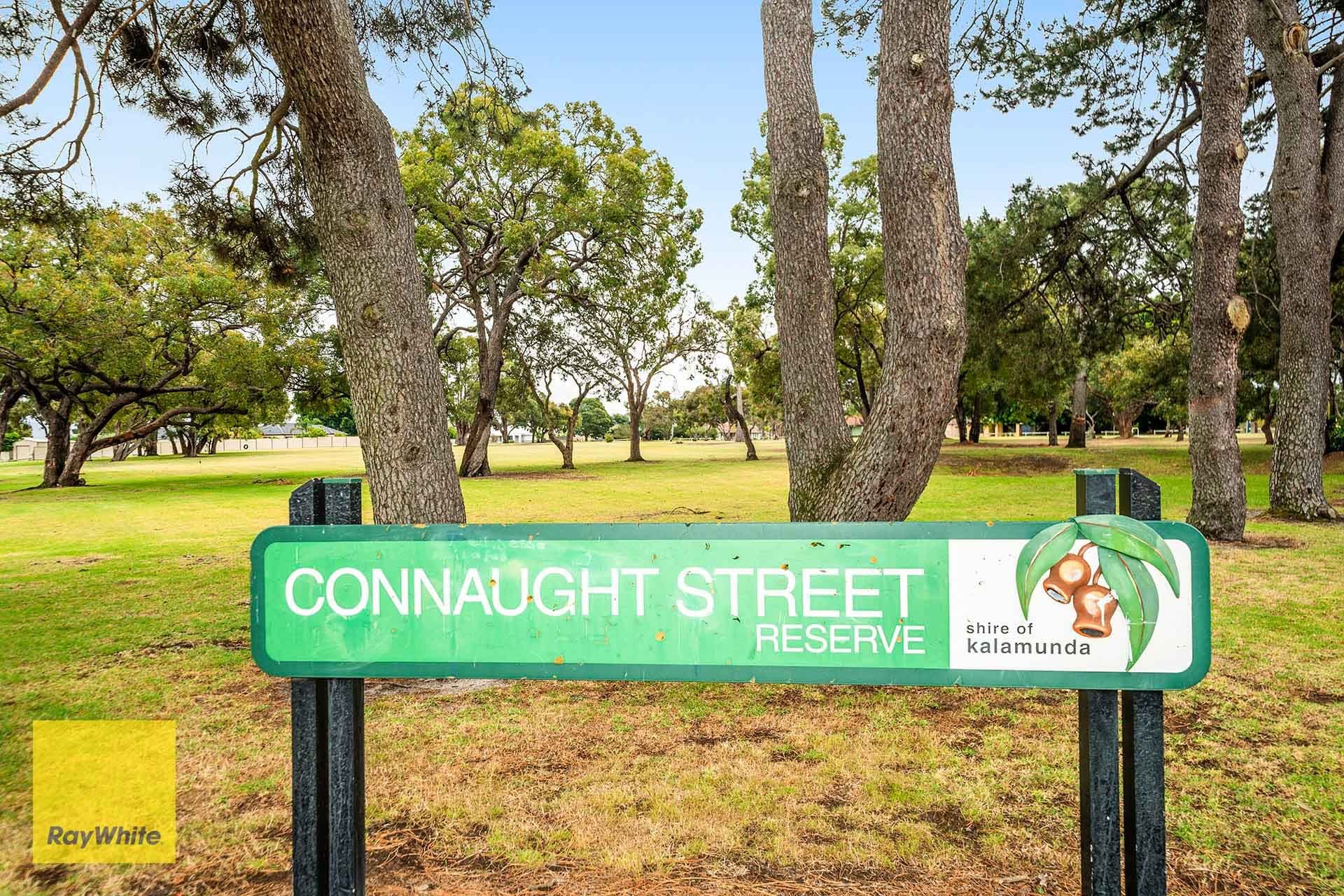 25 Connaught Street, Forrestfield WA 6058, Forrestfield - Thumbnail 4