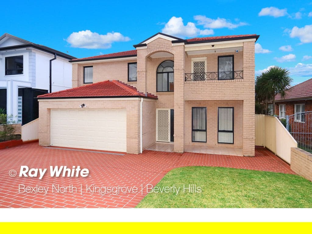 114 Chapel Street, Kingsgrove - Image 1