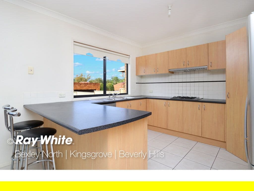114 Chapel Street, Kingsgrove - Thumbnail 2