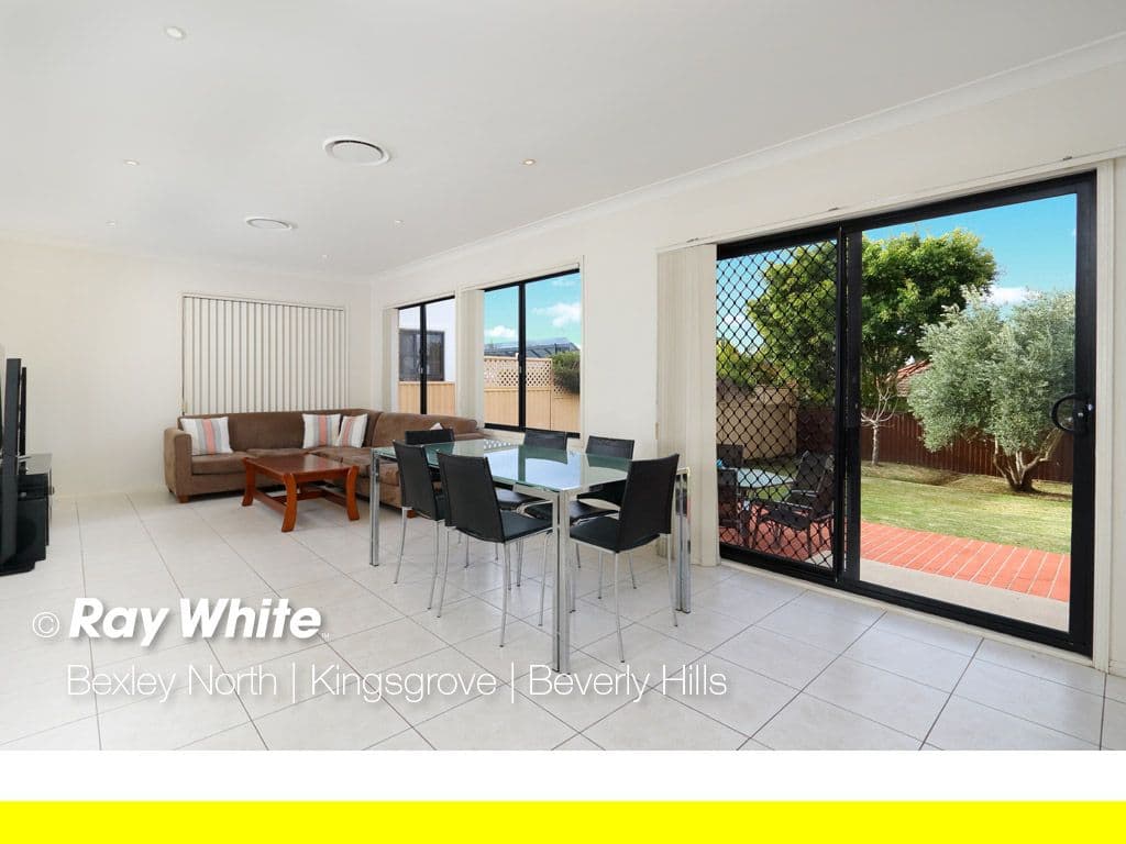 114 Chapel Street, Kingsgrove - Thumbnail 3