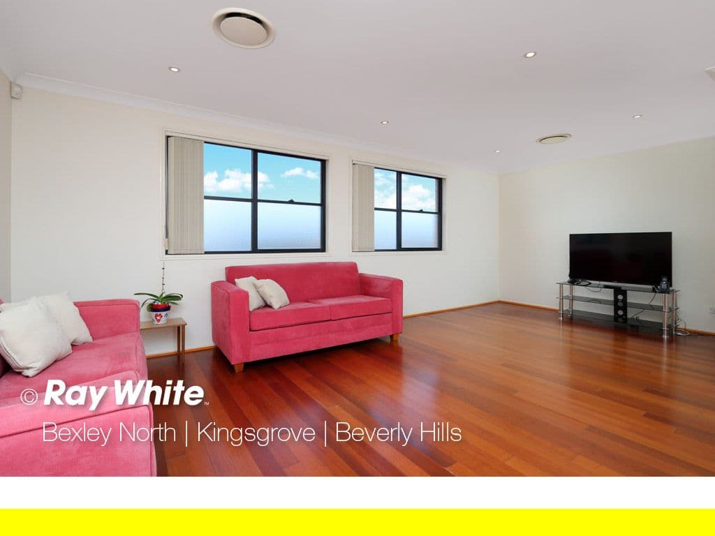 114 Chapel Street, Kingsgrove - Thumbnail 4
