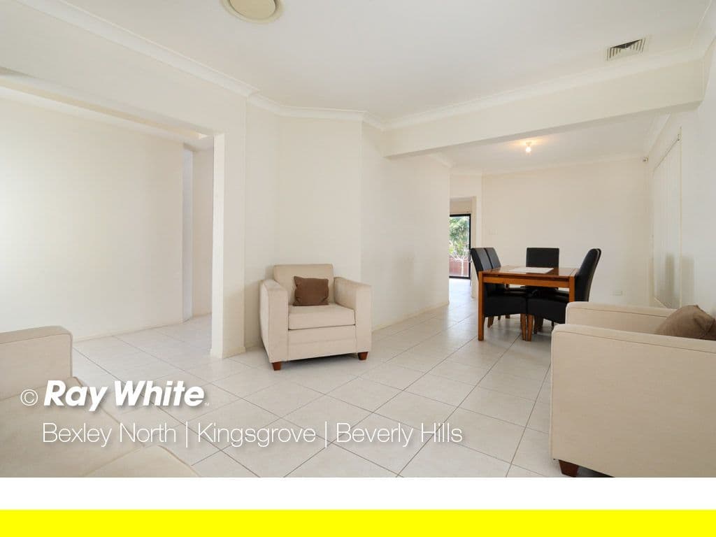 114 Chapel Street, Kingsgrove - Thumbnail 5