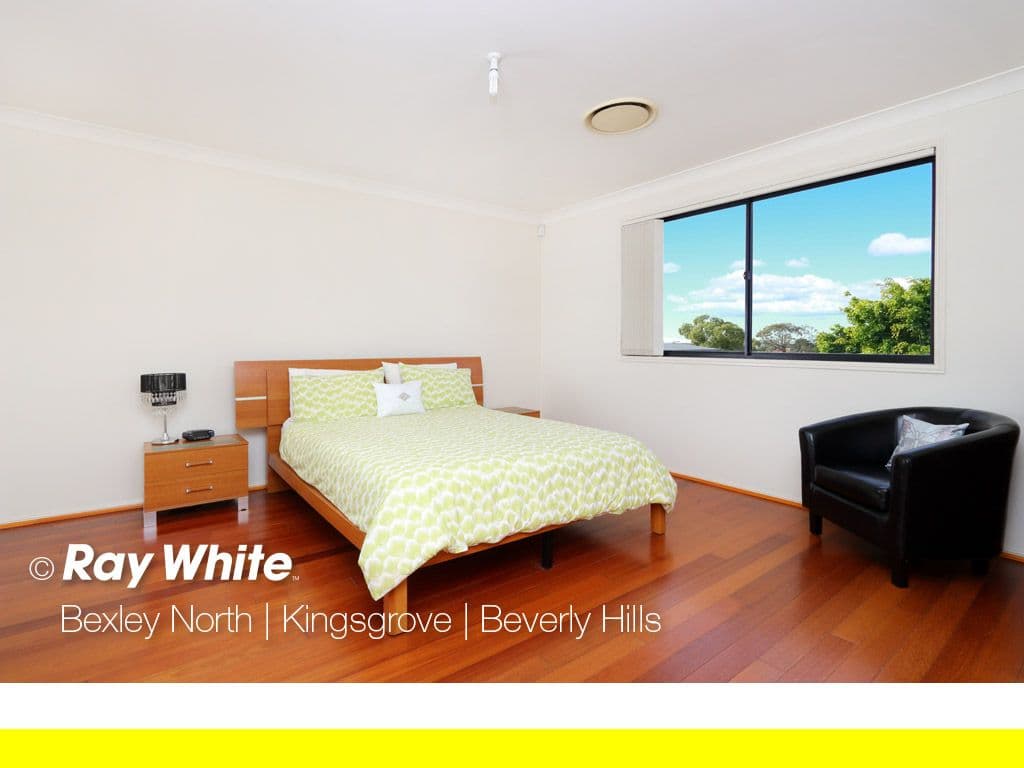 114 Chapel Street, Kingsgrove - Thumbnail 6