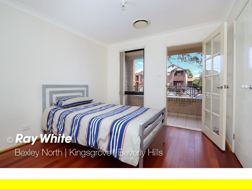 114 Chapel Street, Kingsgrove - Thumbnail 7