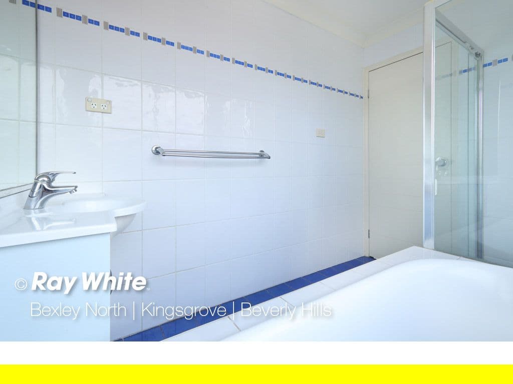 114 Chapel Street, Kingsgrove - Thumbnail 8