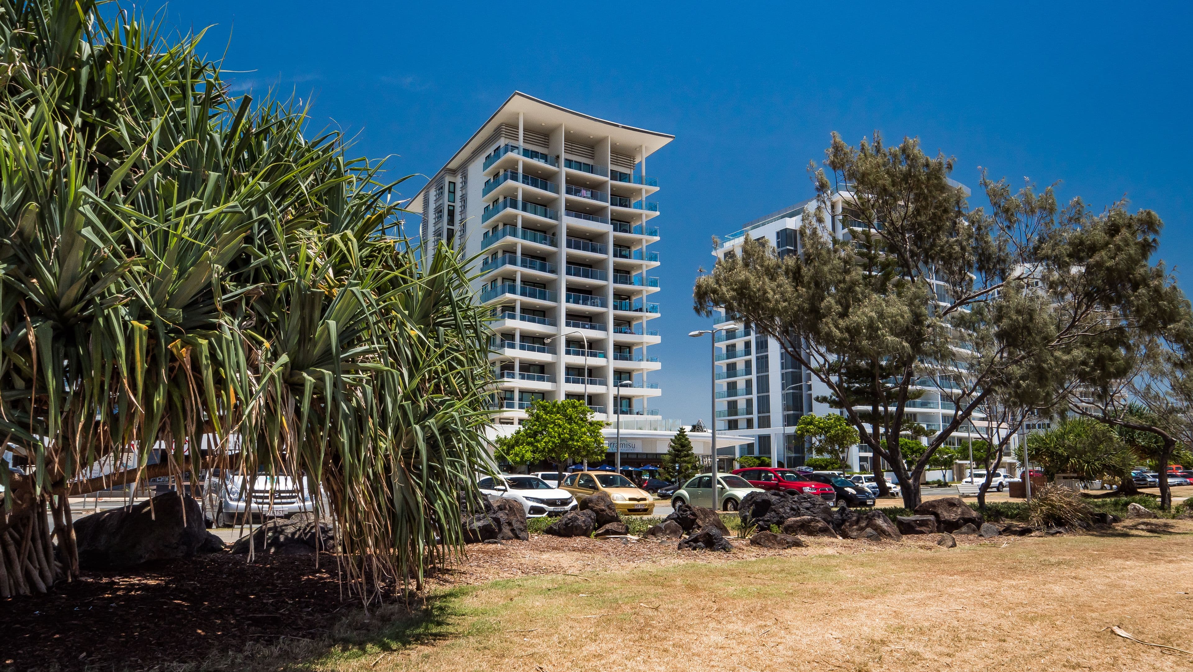 28 Musgrave Street 'Pure Kirra', Coolangatta QLD 4225, Coolangatta - Image 1