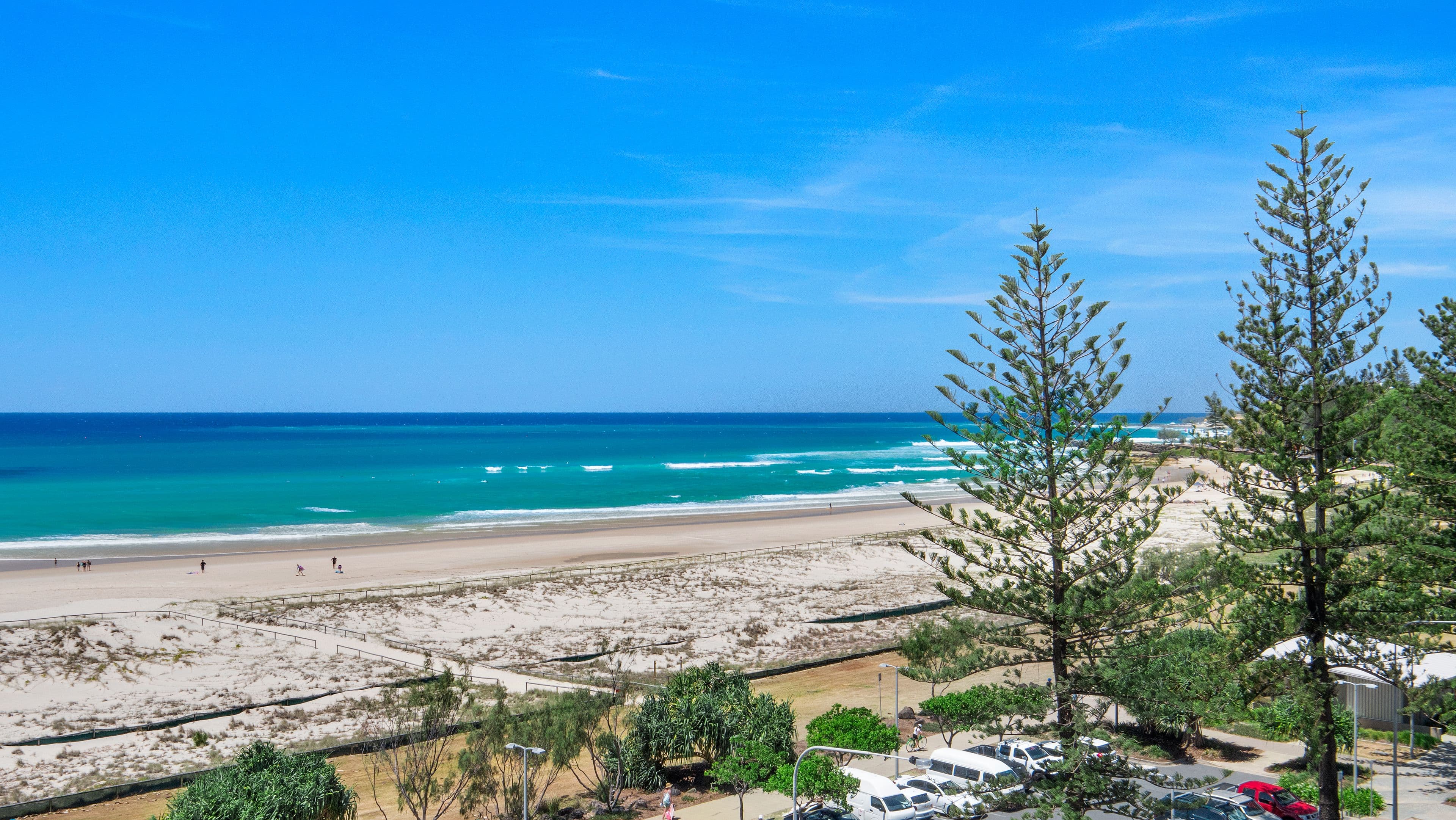 28 Musgrave Street 'Pure Kirra', Coolangatta QLD 4225, Coolangatta - Thumbnail 2