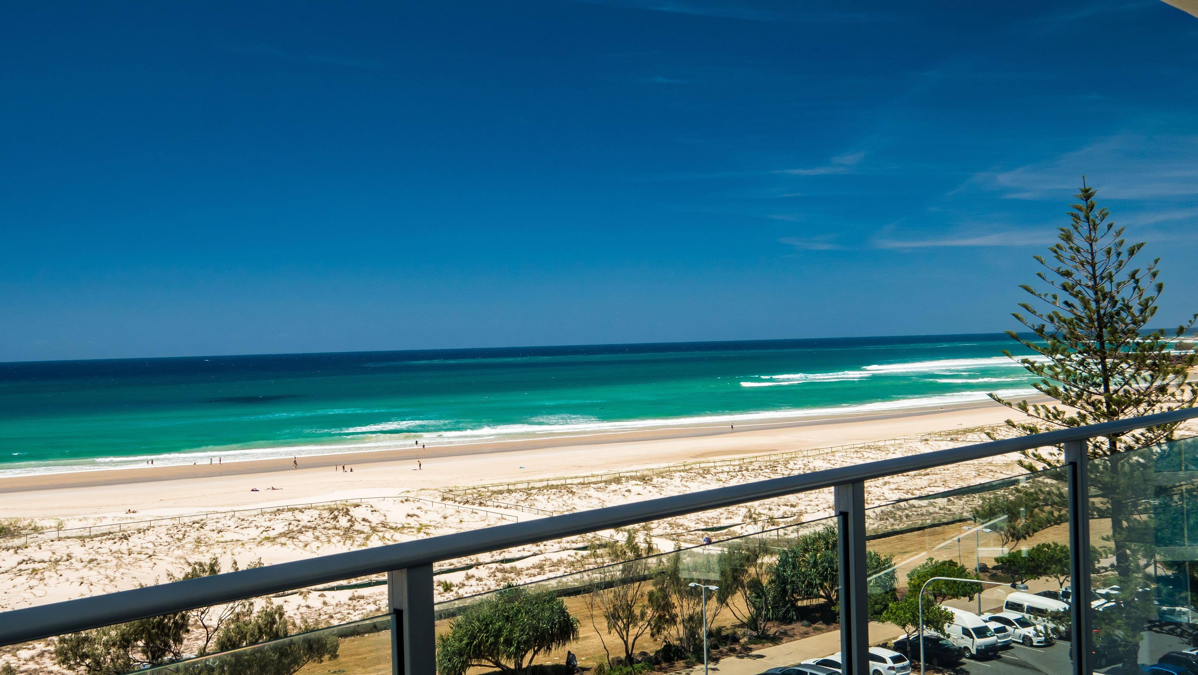 28 Musgrave Street 'Pure Kirra', Coolangatta QLD 4225, Coolangatta - Thumbnail 3