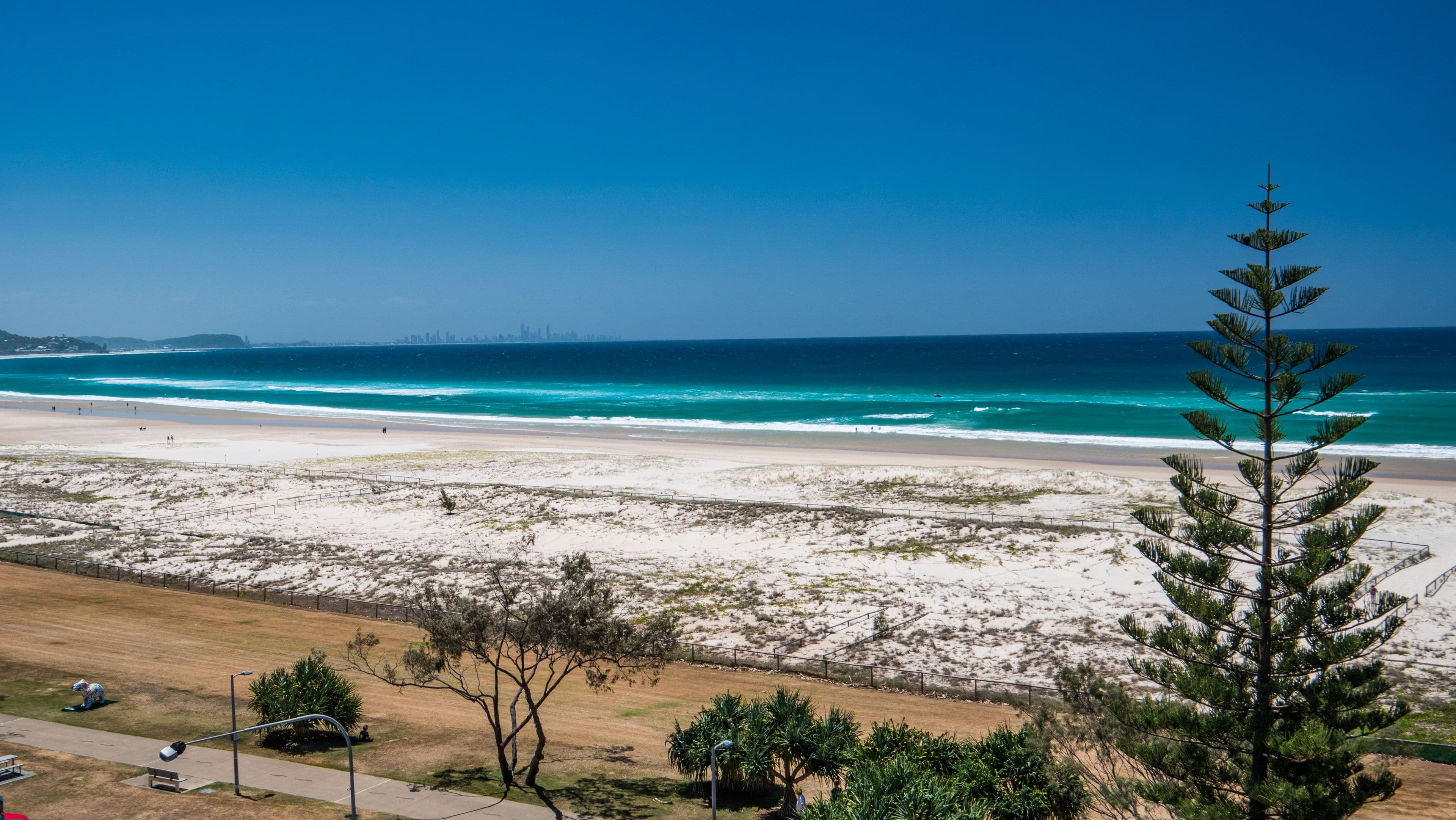 28 Musgrave Street 'Pure Kirra', Coolangatta QLD 4225, Coolangatta - Thumbnail 4