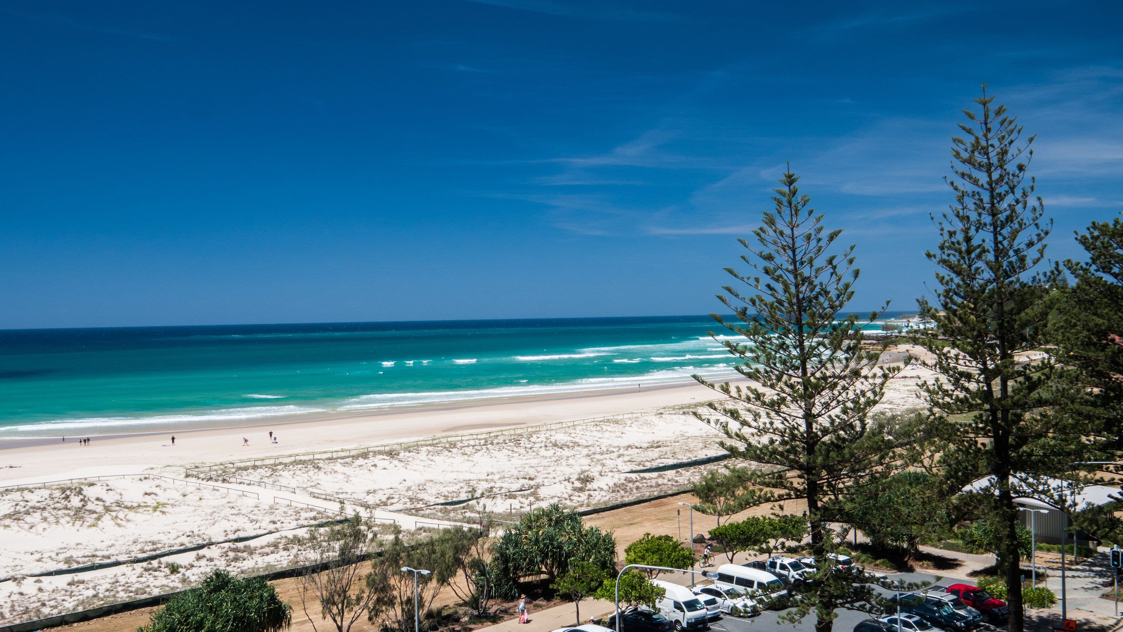 28 Musgrave Street 'Pure Kirra', Coolangatta QLD 4225, Coolangatta - Thumbnail 5