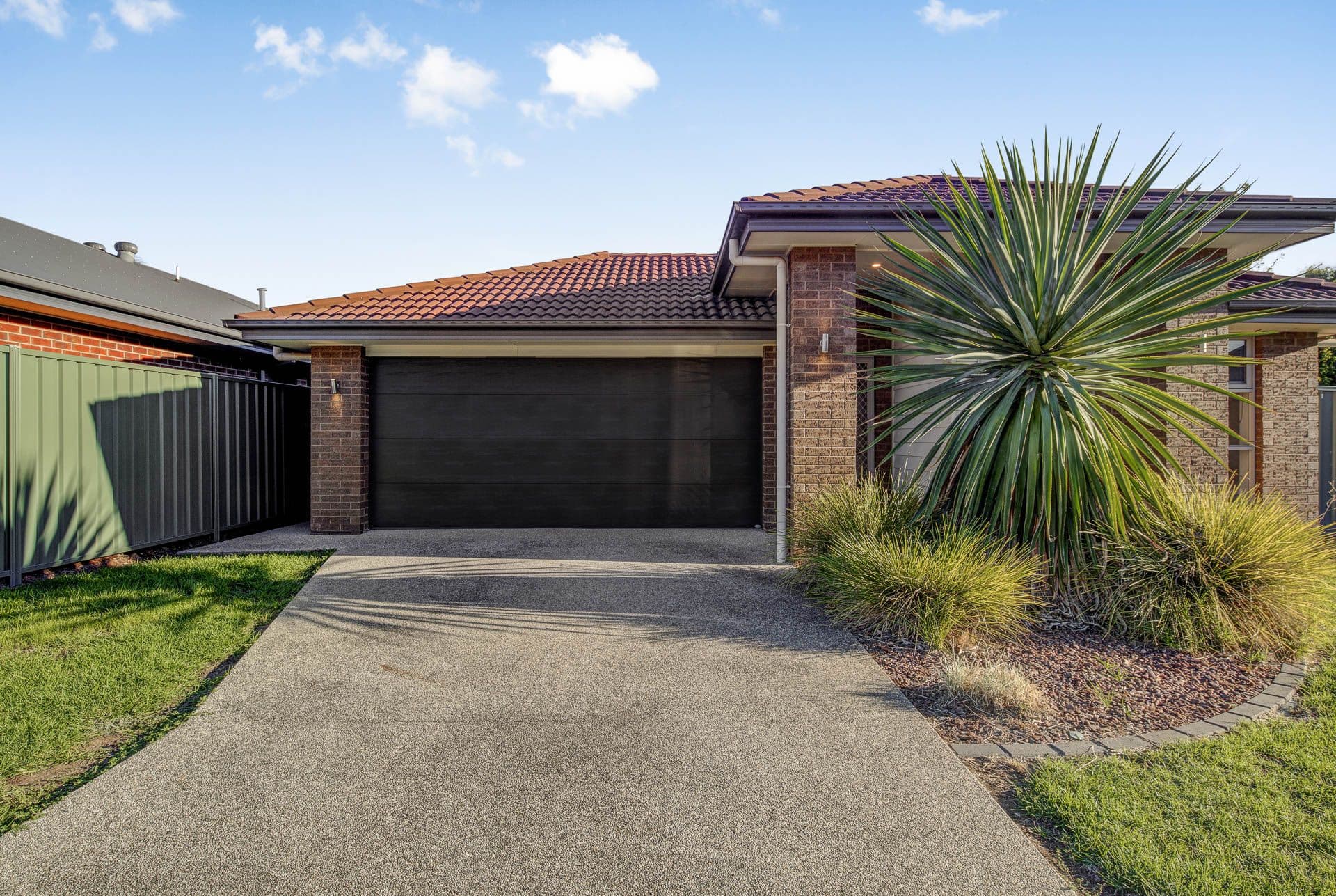 19 Driver Terrace, Glenroy NSW 2640, Glenroy - Thumbnail 2