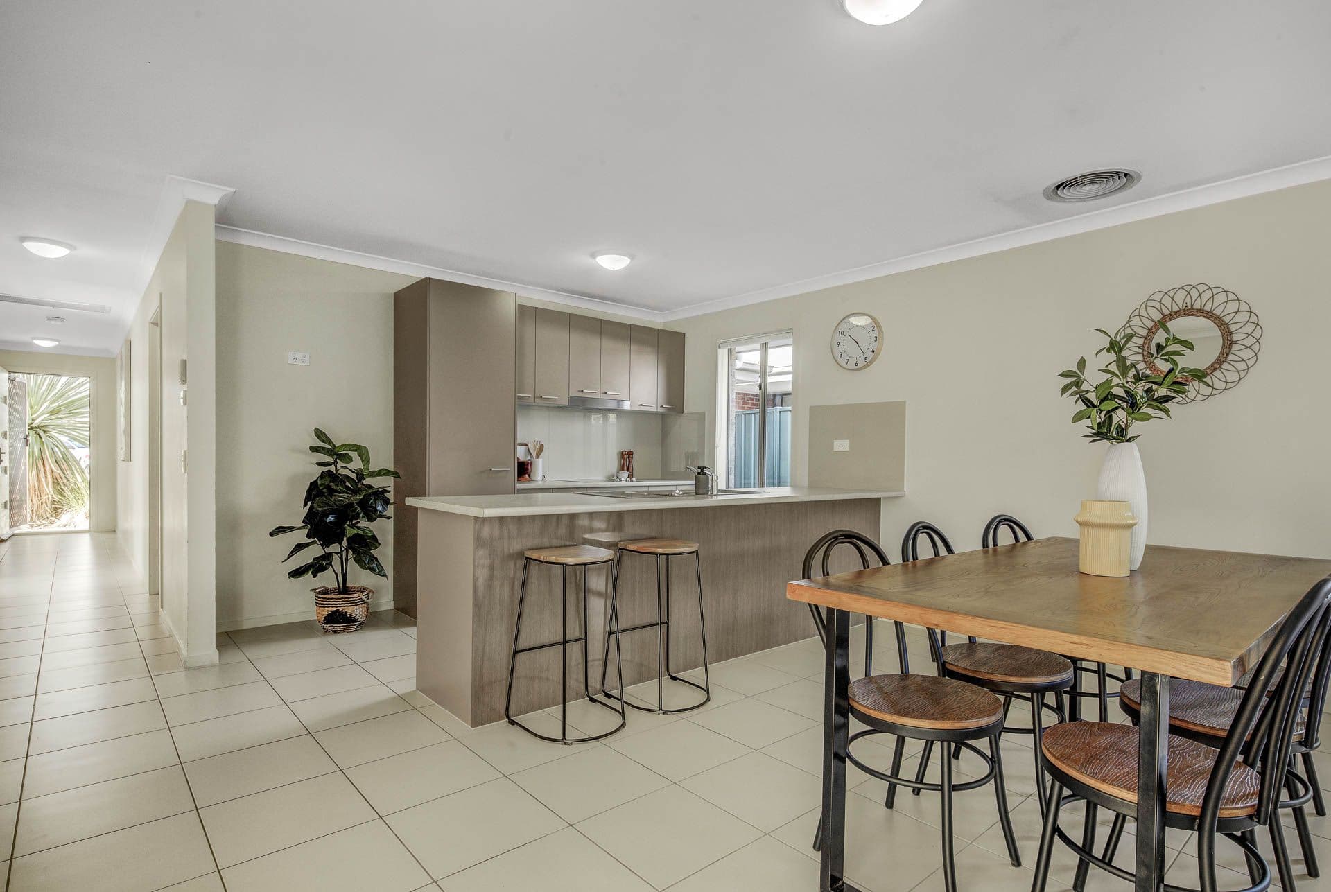19 Driver Terrace, Glenroy NSW 2640, Glenroy - Thumbnail 3