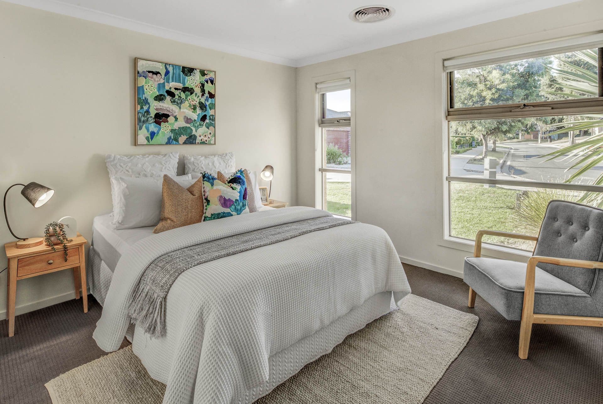 19 Driver Terrace, Glenroy NSW 2640, Glenroy - Thumbnail 4